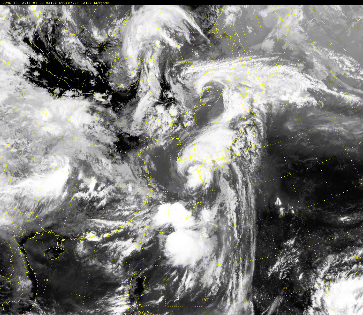 위성 사례 영상 bri201807030300.gif