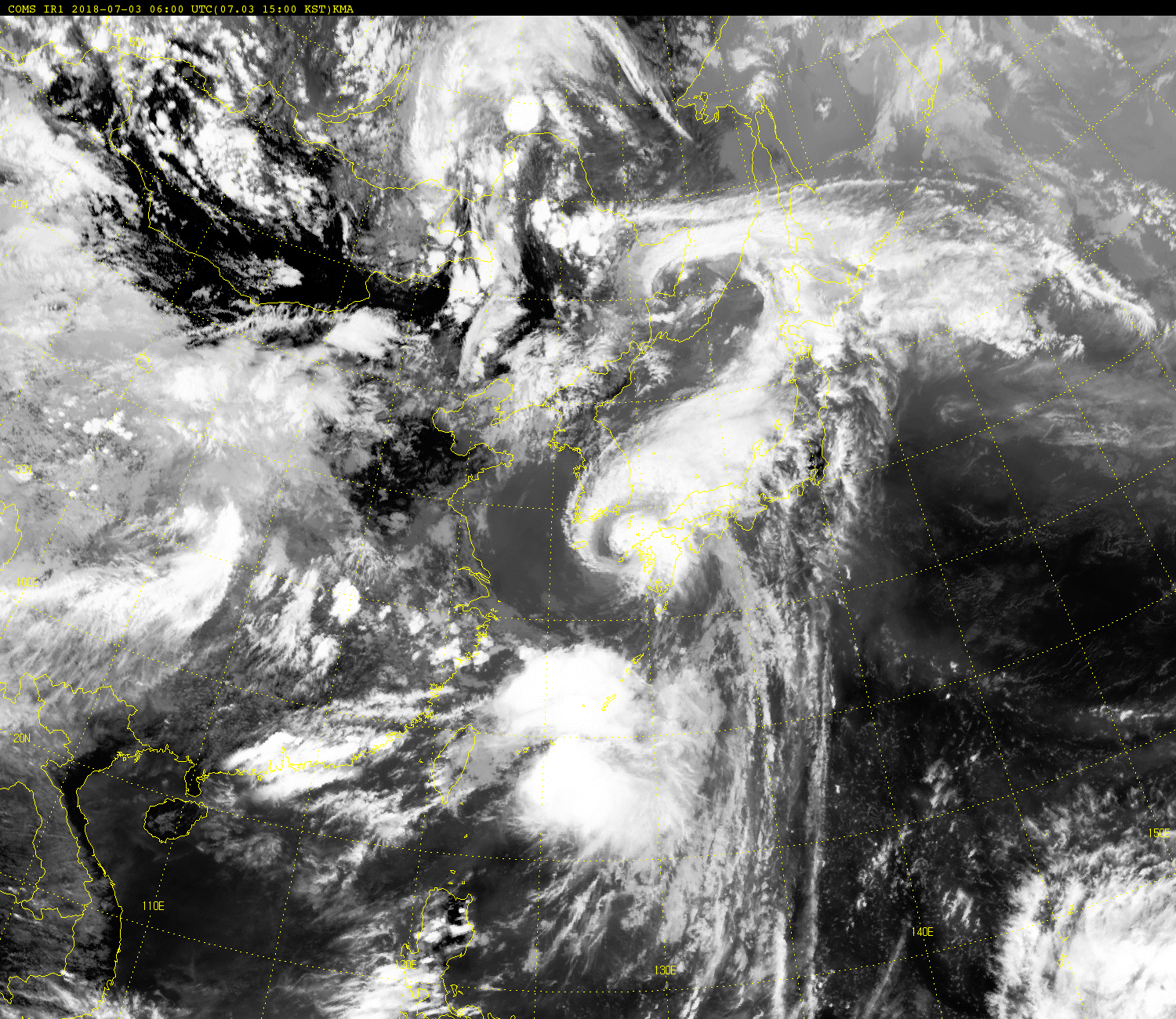 위성 사례 영상 bri201807030600.gif