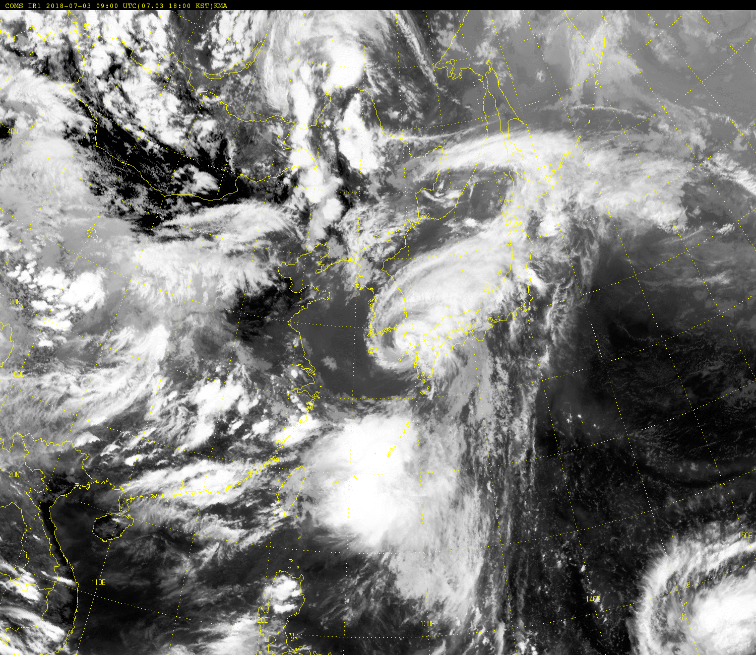 위성 사례 영상 bri201807030900.gif