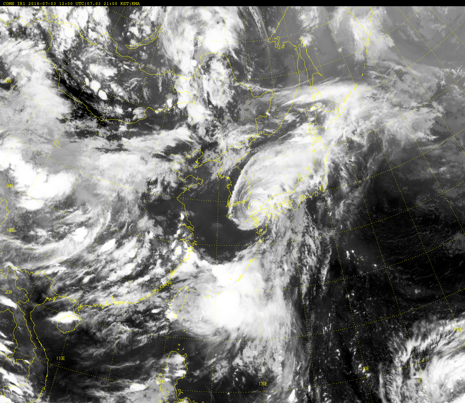 위성 사례 영상 bri201807031200.gif