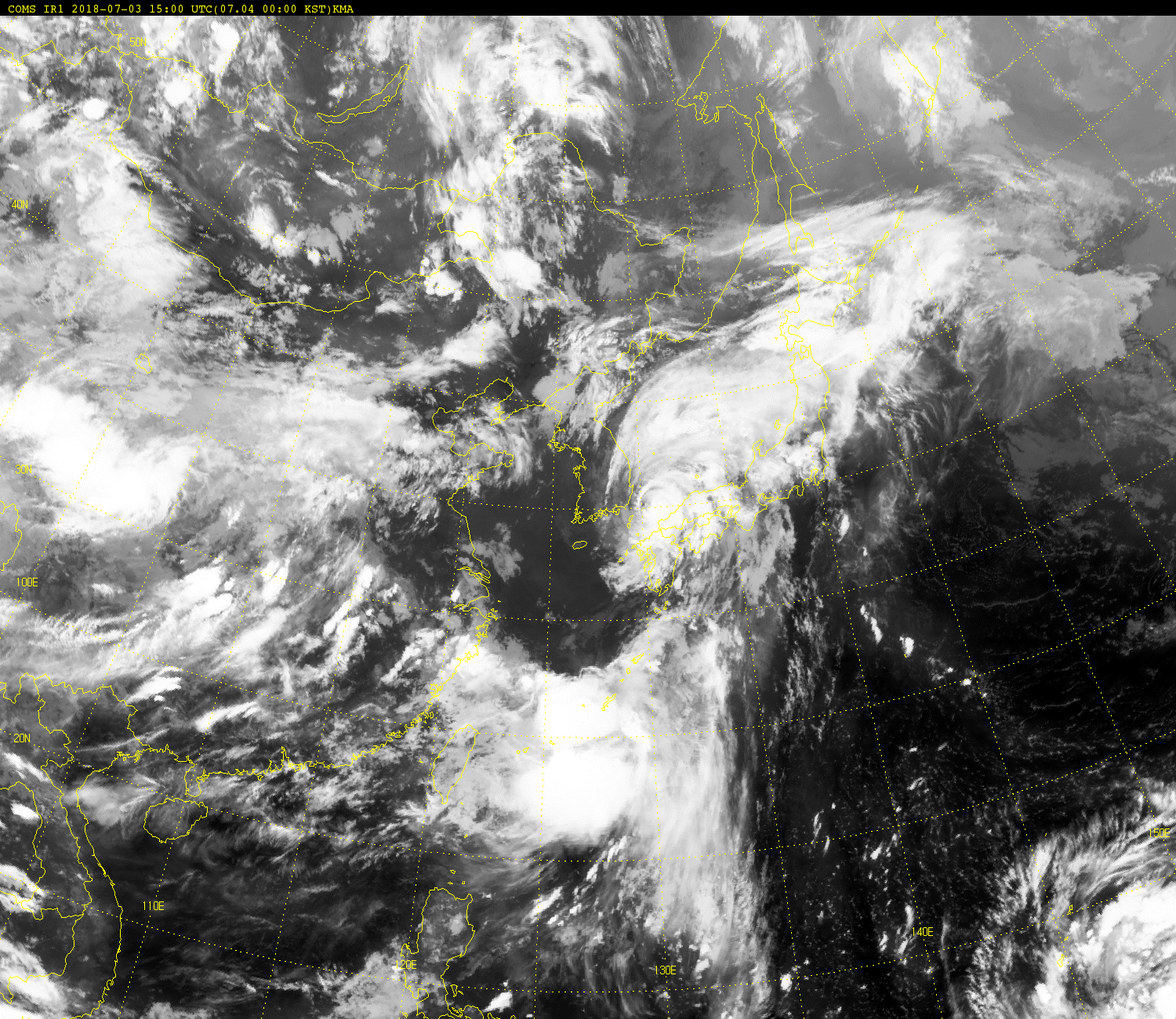 위성 사례 영상 bri201807031500.gif