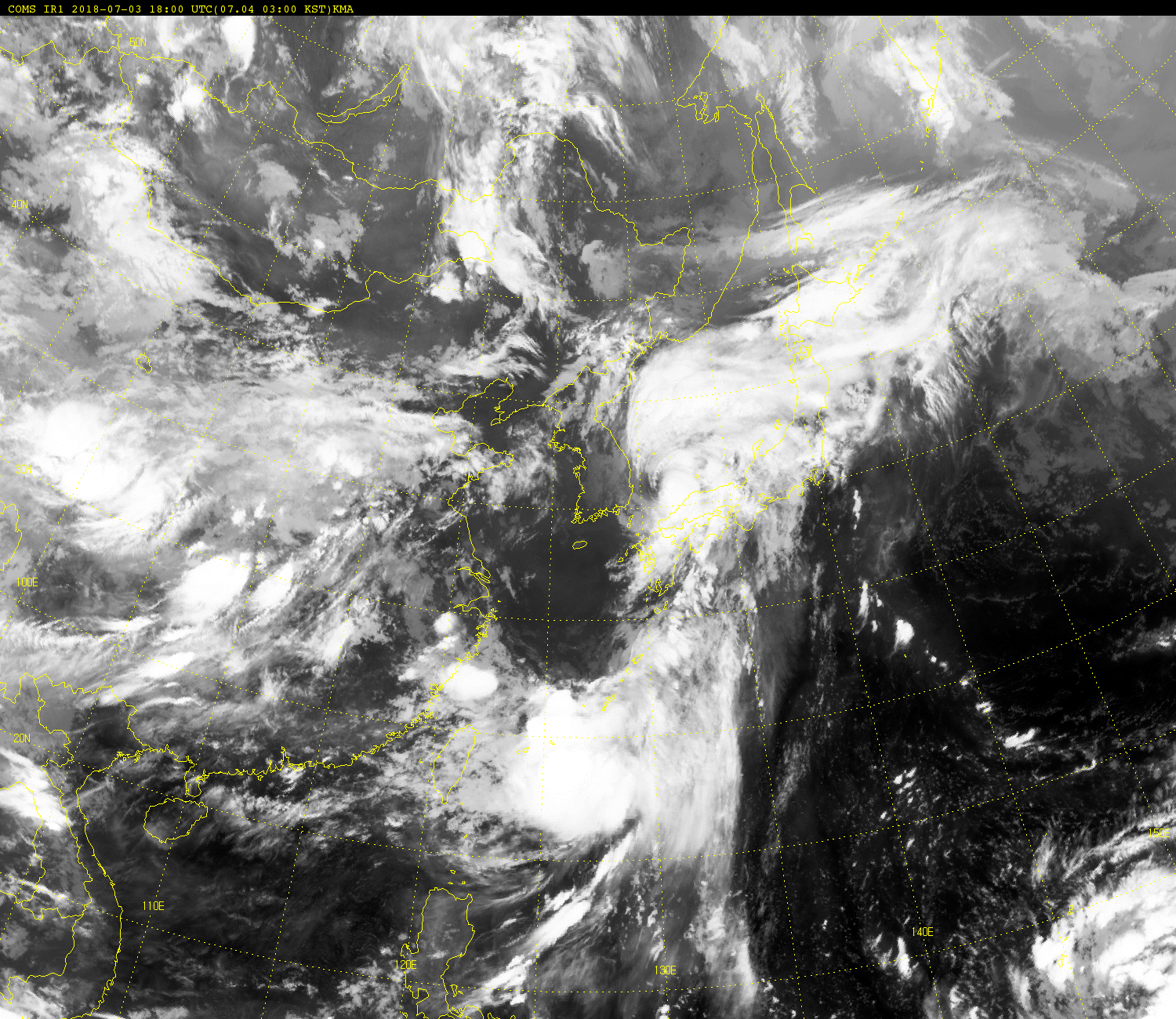 위성 사례 영상 bri201807031800.gif