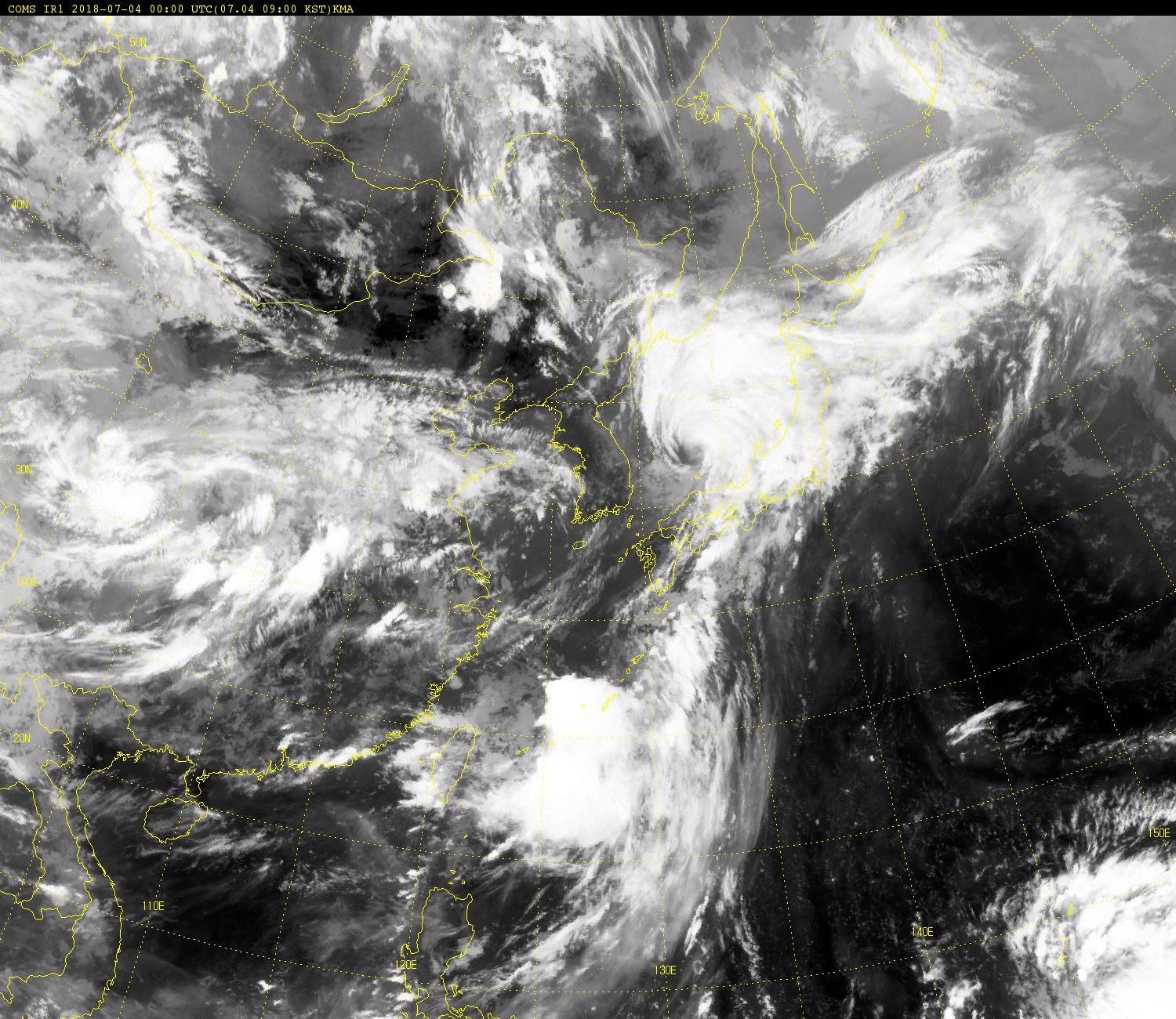 위성 사례 영상 bri201807040000.gif