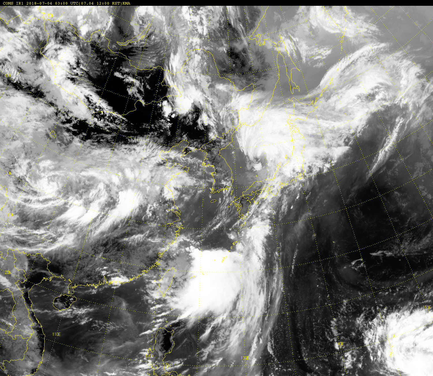 위성 사례 영상 bri201807040300.gif