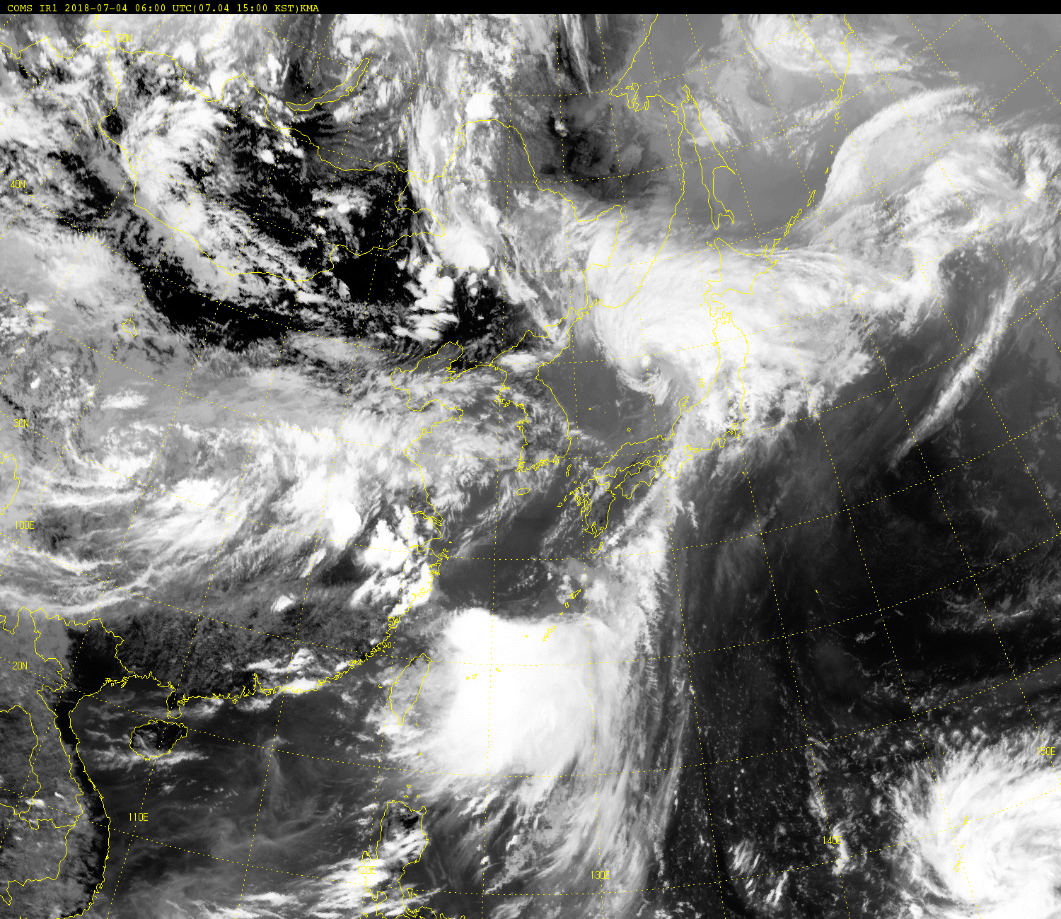 위성 사례 영상 bri201807040600.gif