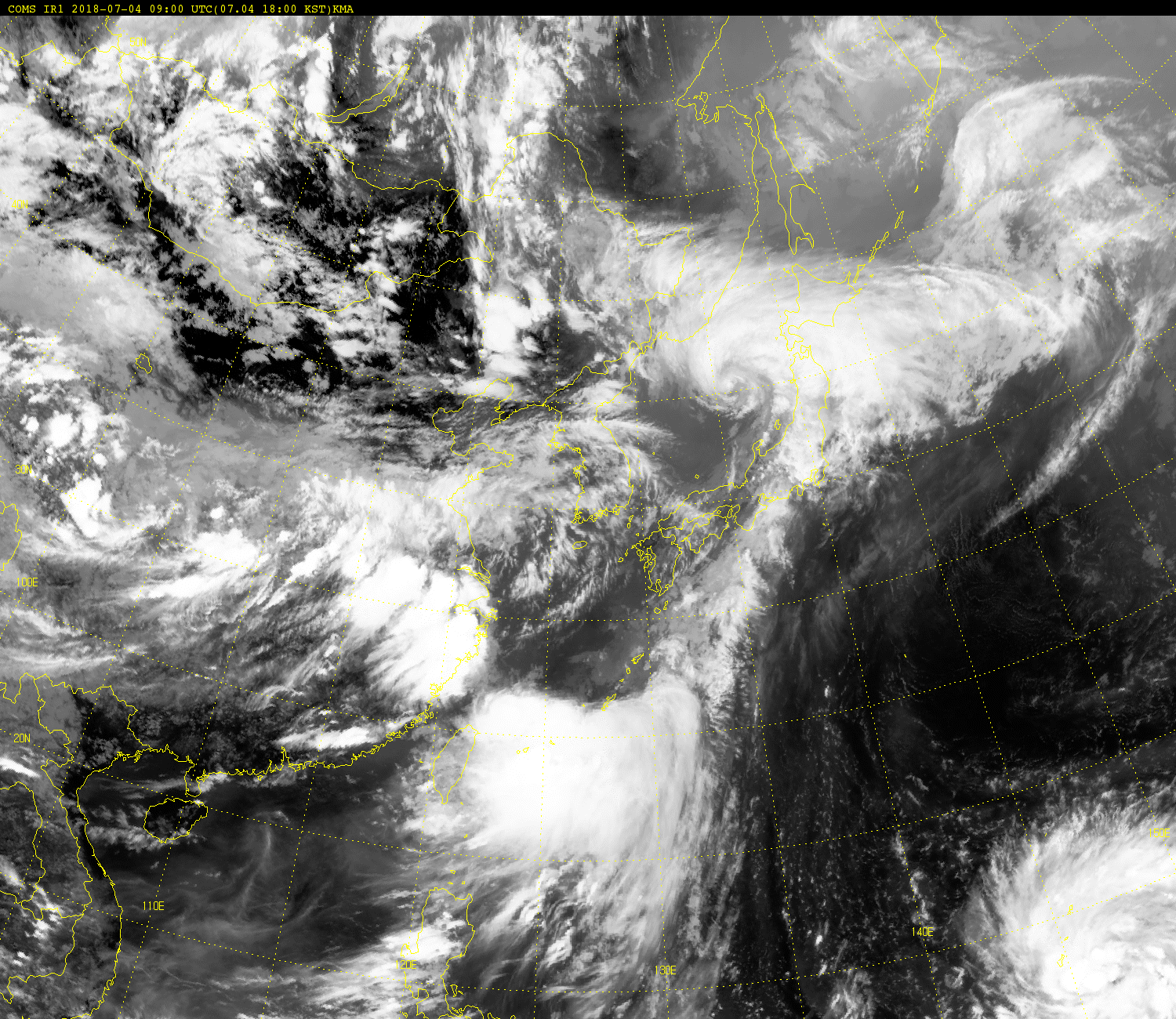 위성 사례 영상 bri201807040900.gif
