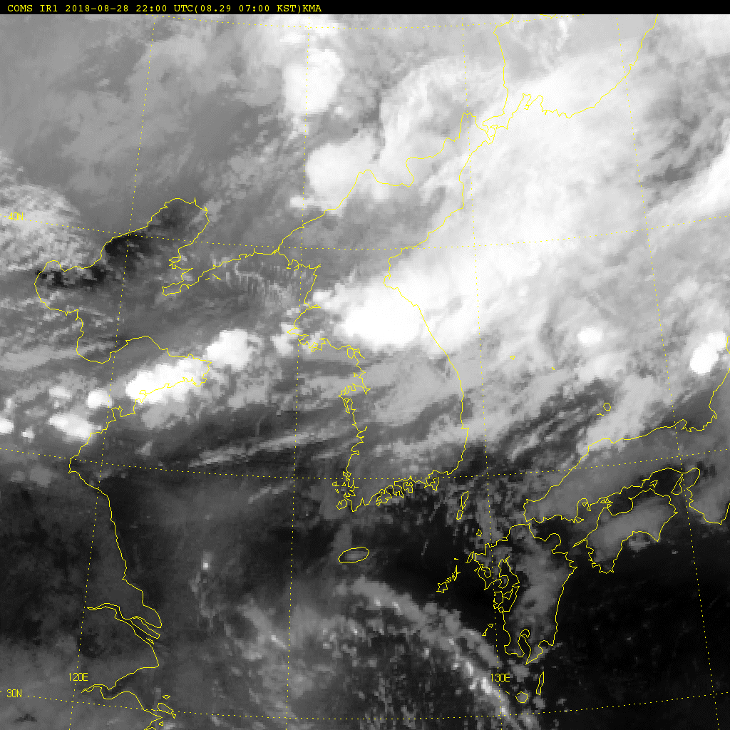위성 사례 영상 bri201808282200.gif