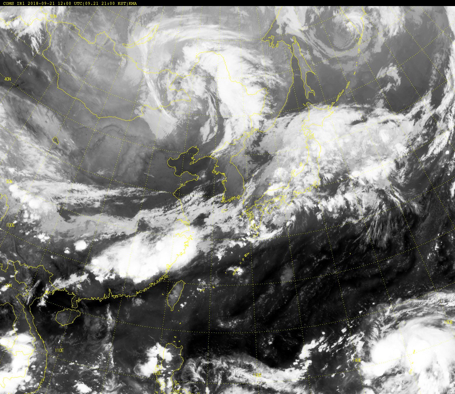 위성 사례 영상 bri201809211200.gif