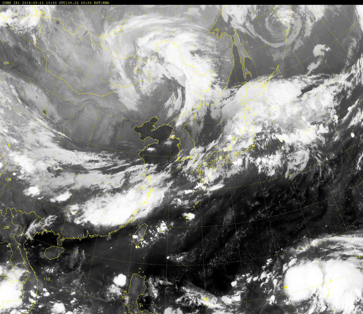 위성 사례 영상 bri201809211500.gif
