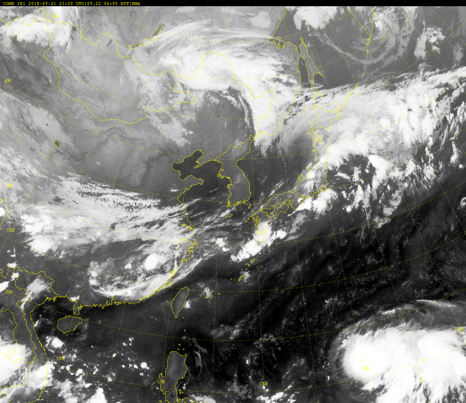위성 사례 영상 bri201809212100.gif