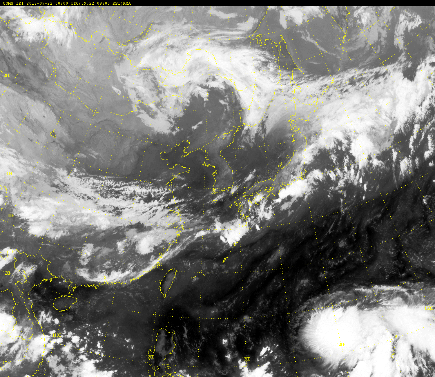 위성 사례 영상 bri201809220000.gif
