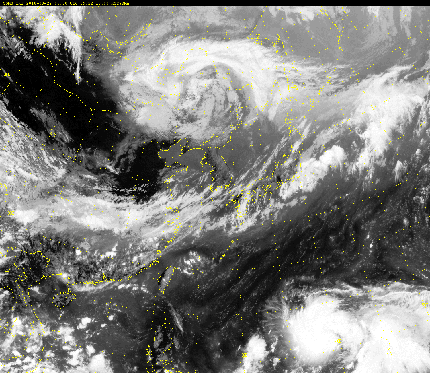 위성 사례 영상 bri201809220600.gif