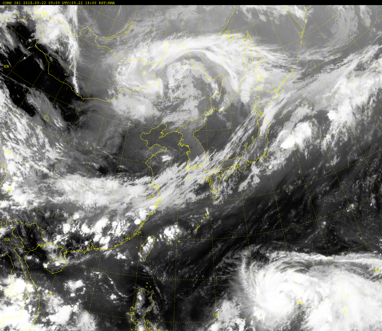 위성 사례 영상 bri201809220900.gif