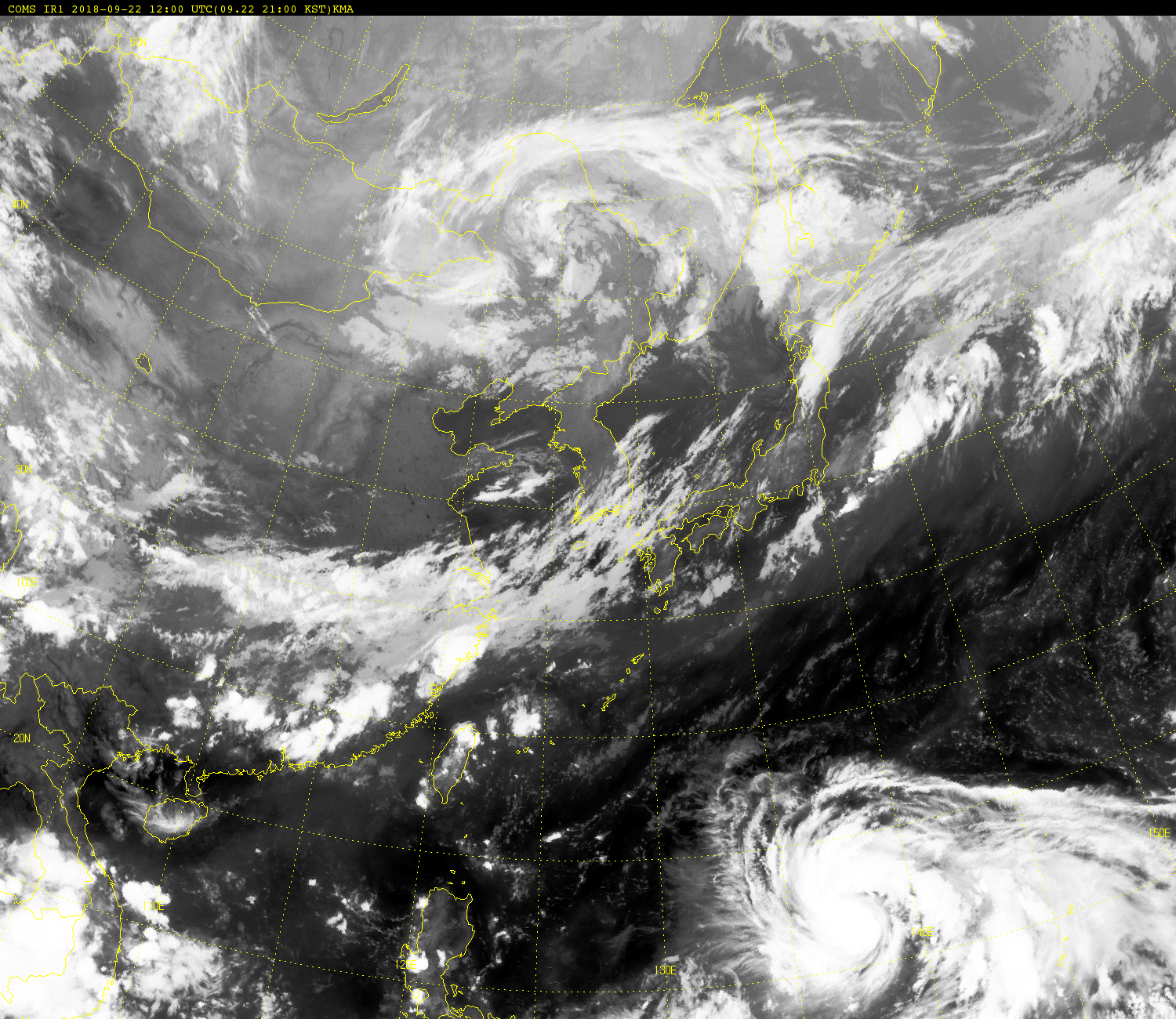 위성 사례 영상 bri201809221200.gif