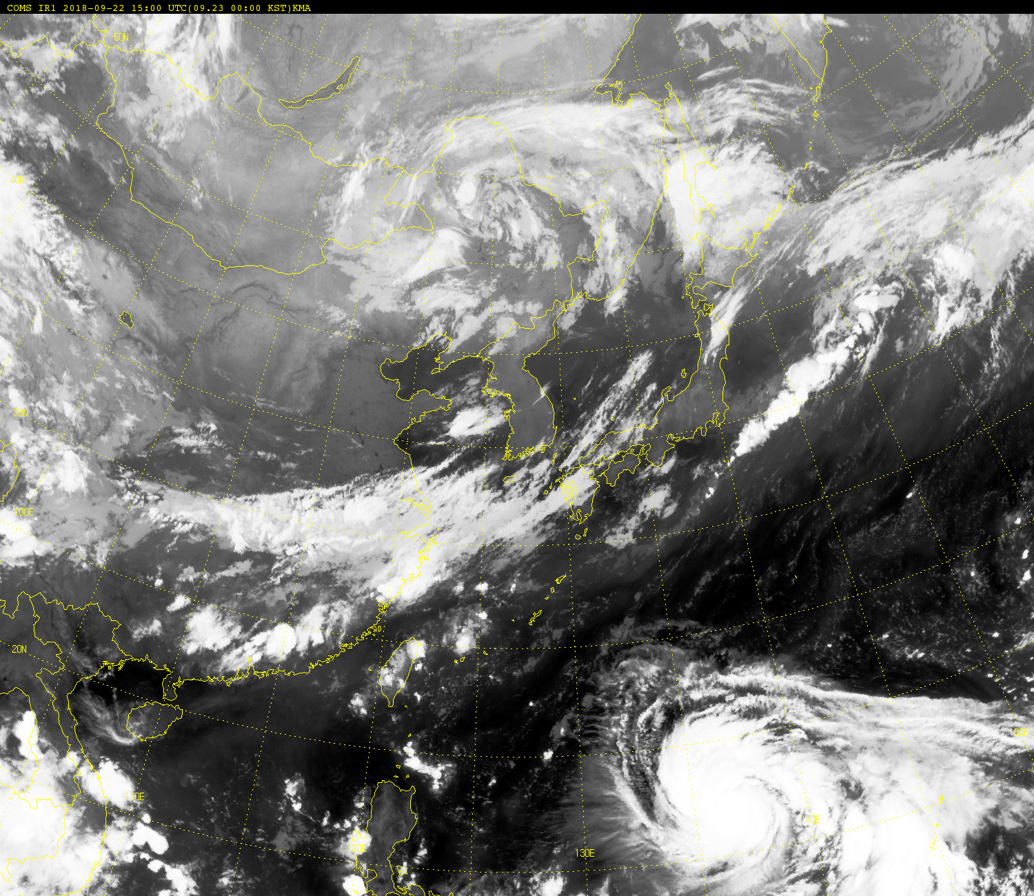 위성 사례 영상 bri201809221500.gif