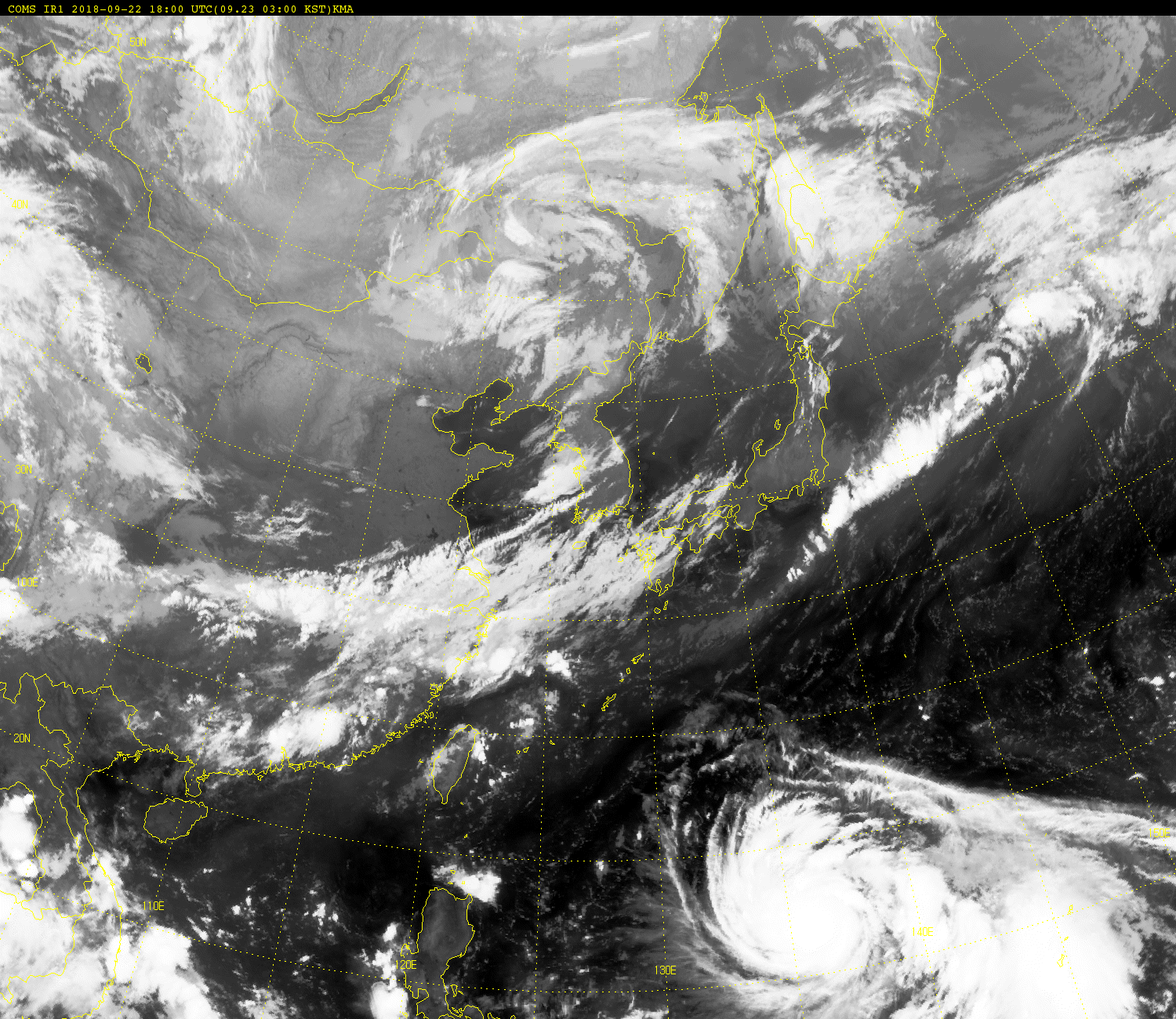 위성 사례 영상 bri201809221800.gif