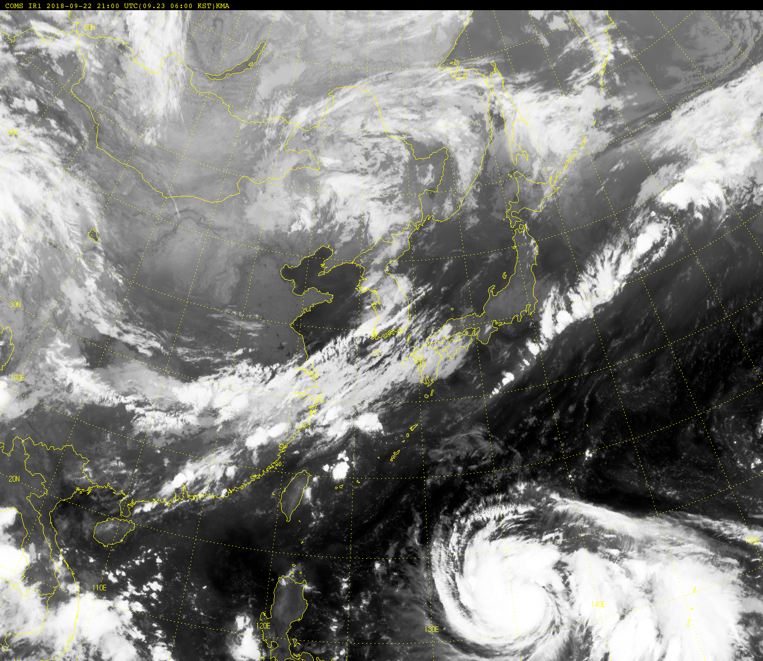 위성 사례 영상 bri201809222100.gif