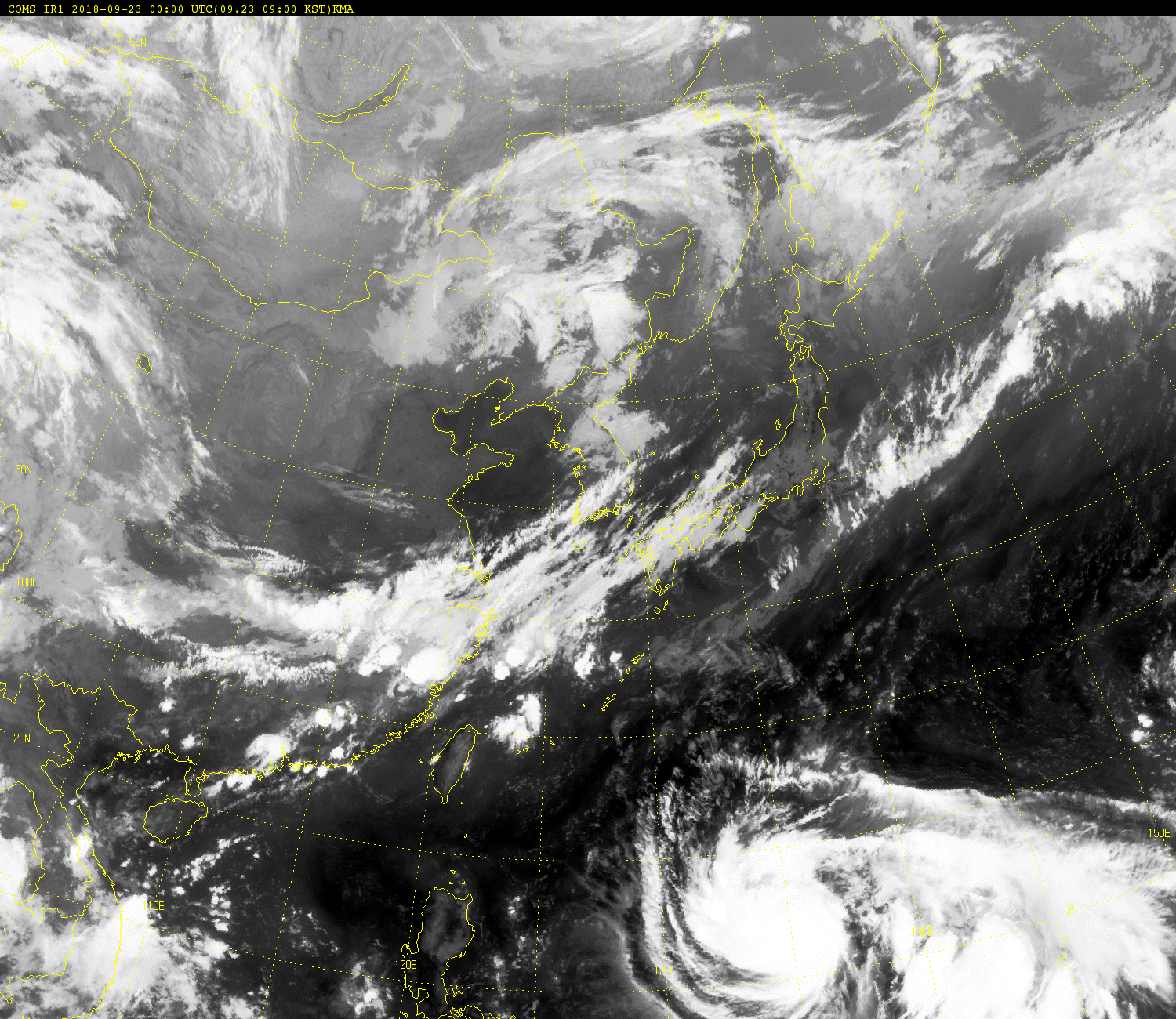 위성 사례 영상 bri201809230000.gif