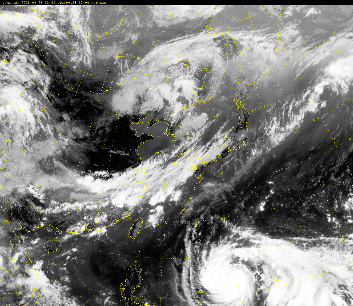 위성 사례 영상 bri201809230300.gif