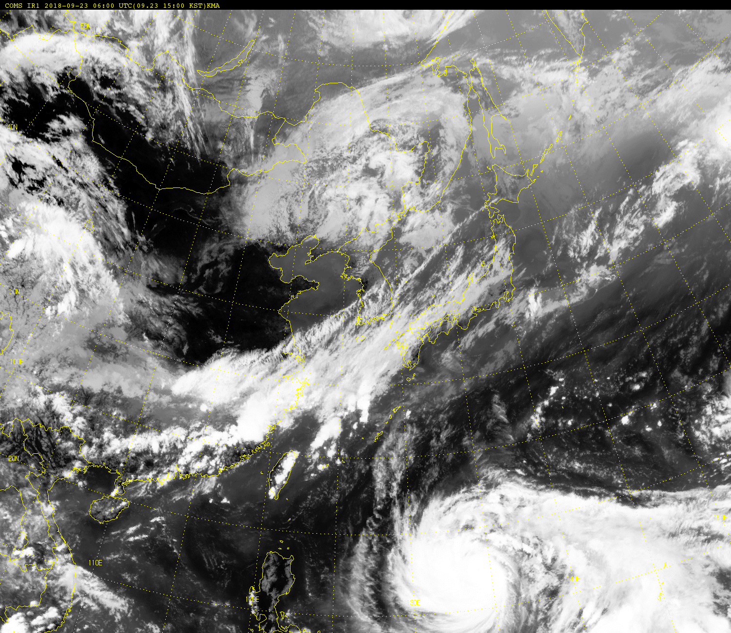 위성 사례 영상 bri201809230600.gif
