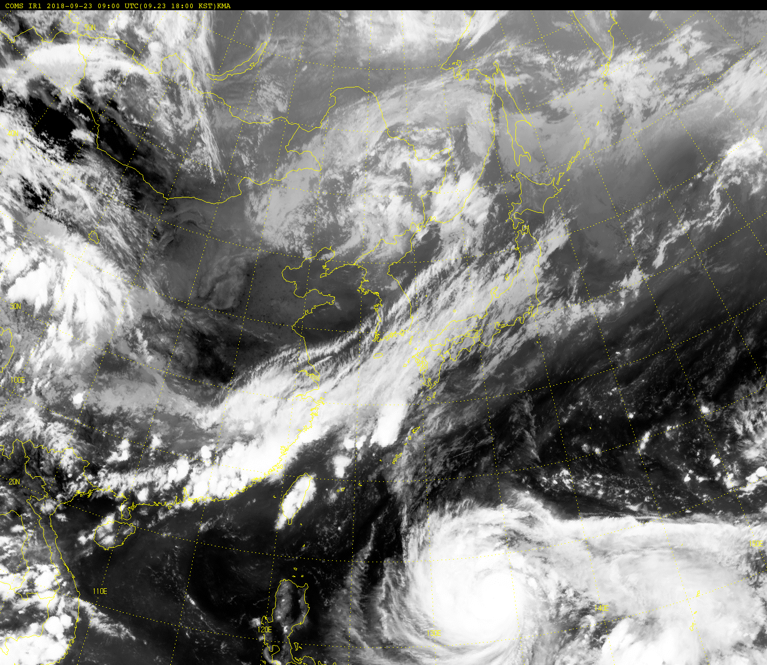 위성 사례 영상 bri201809230900.gif