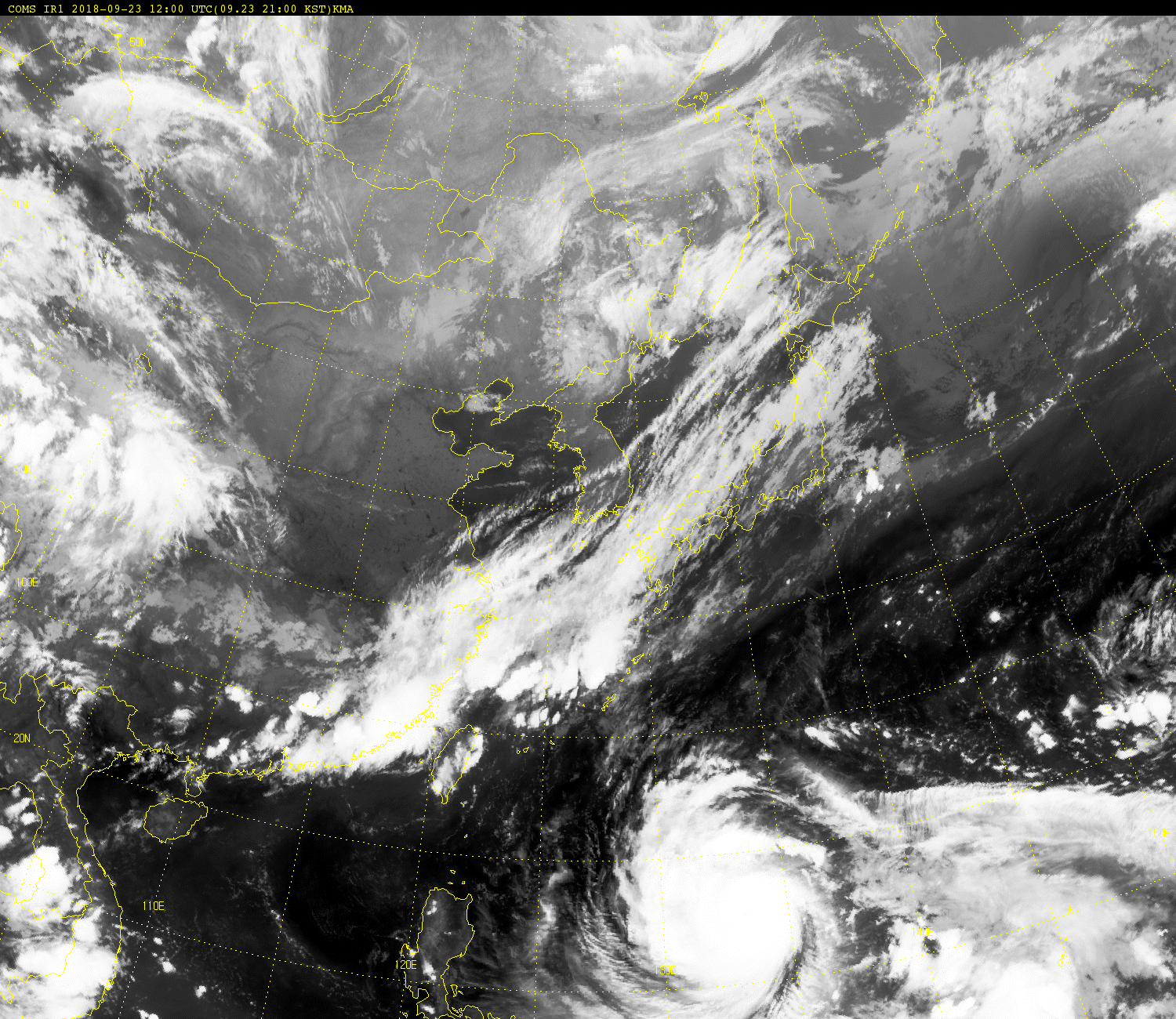 위성 사례 영상 bri201809231200.gif
