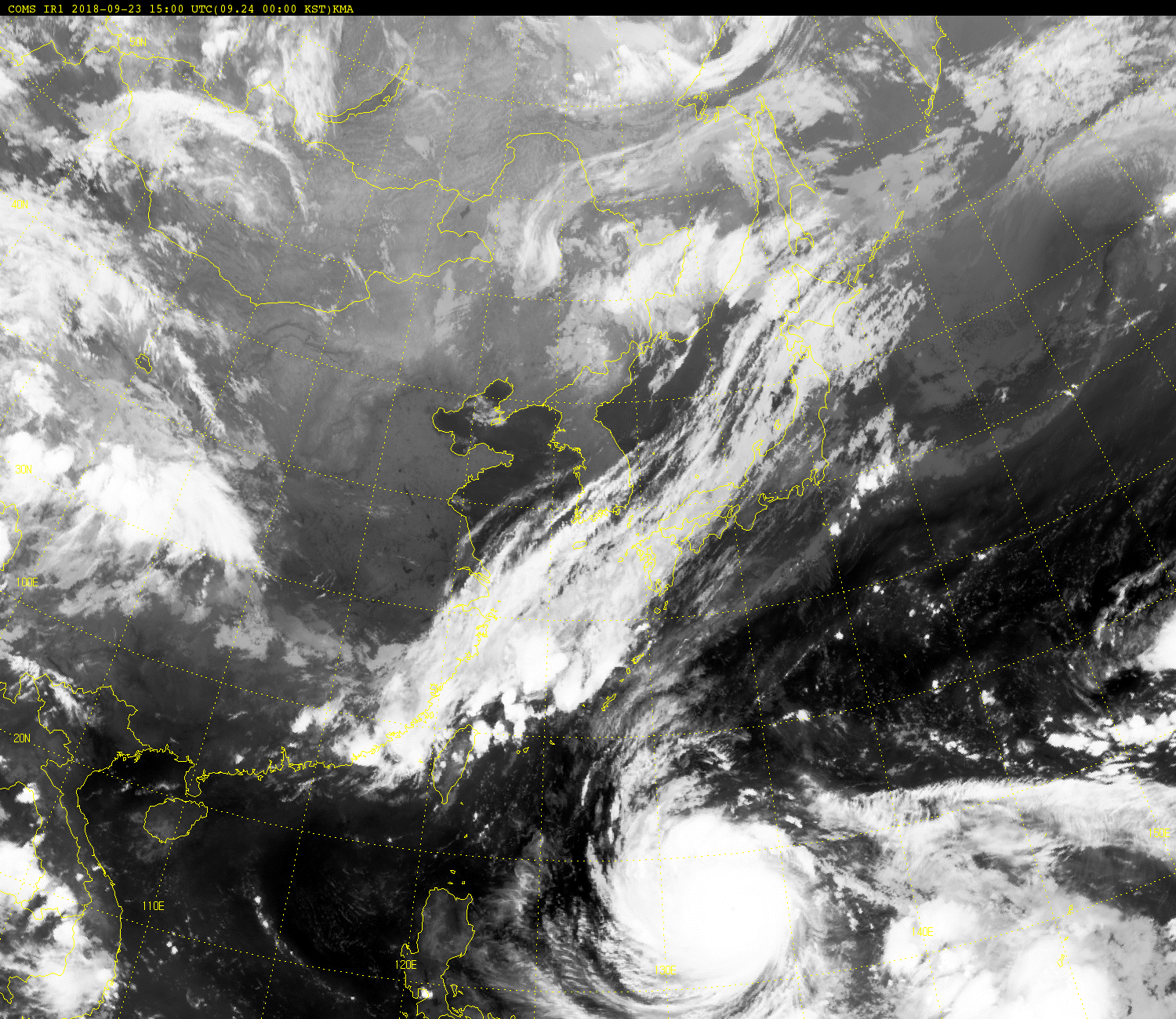 위성 사례 영상 bri201809231500.gif