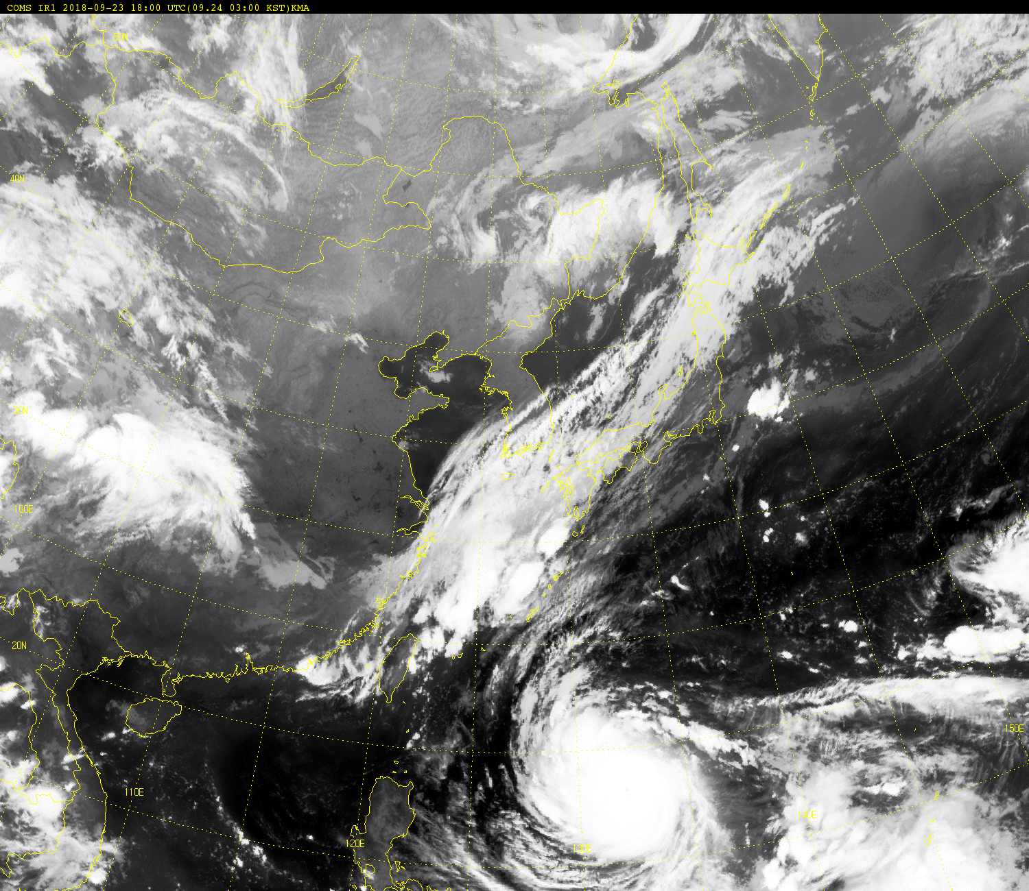 위성 사례 영상 bri201809231800.gif