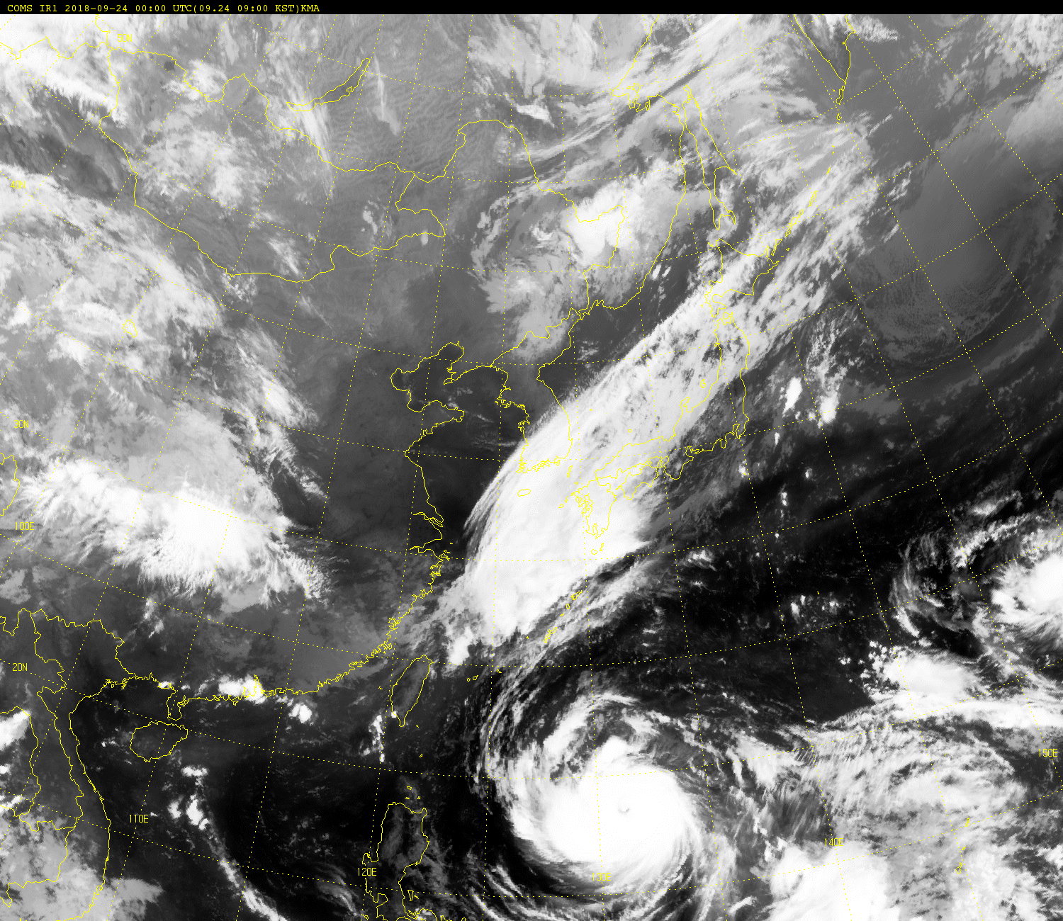 위성 사례 영상 bri201809240000.gif