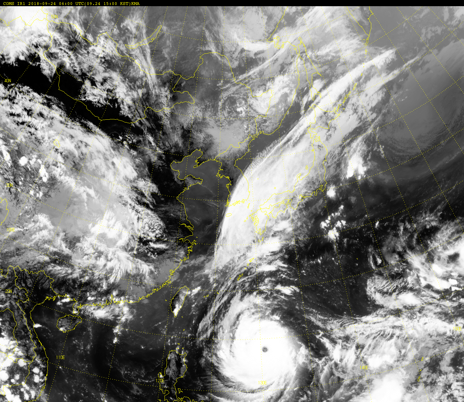 위성 사례 영상 bri201809240600.gif