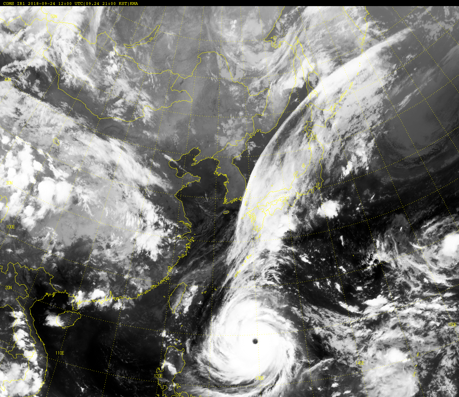 위성 사례 영상 bri201809241200.gif