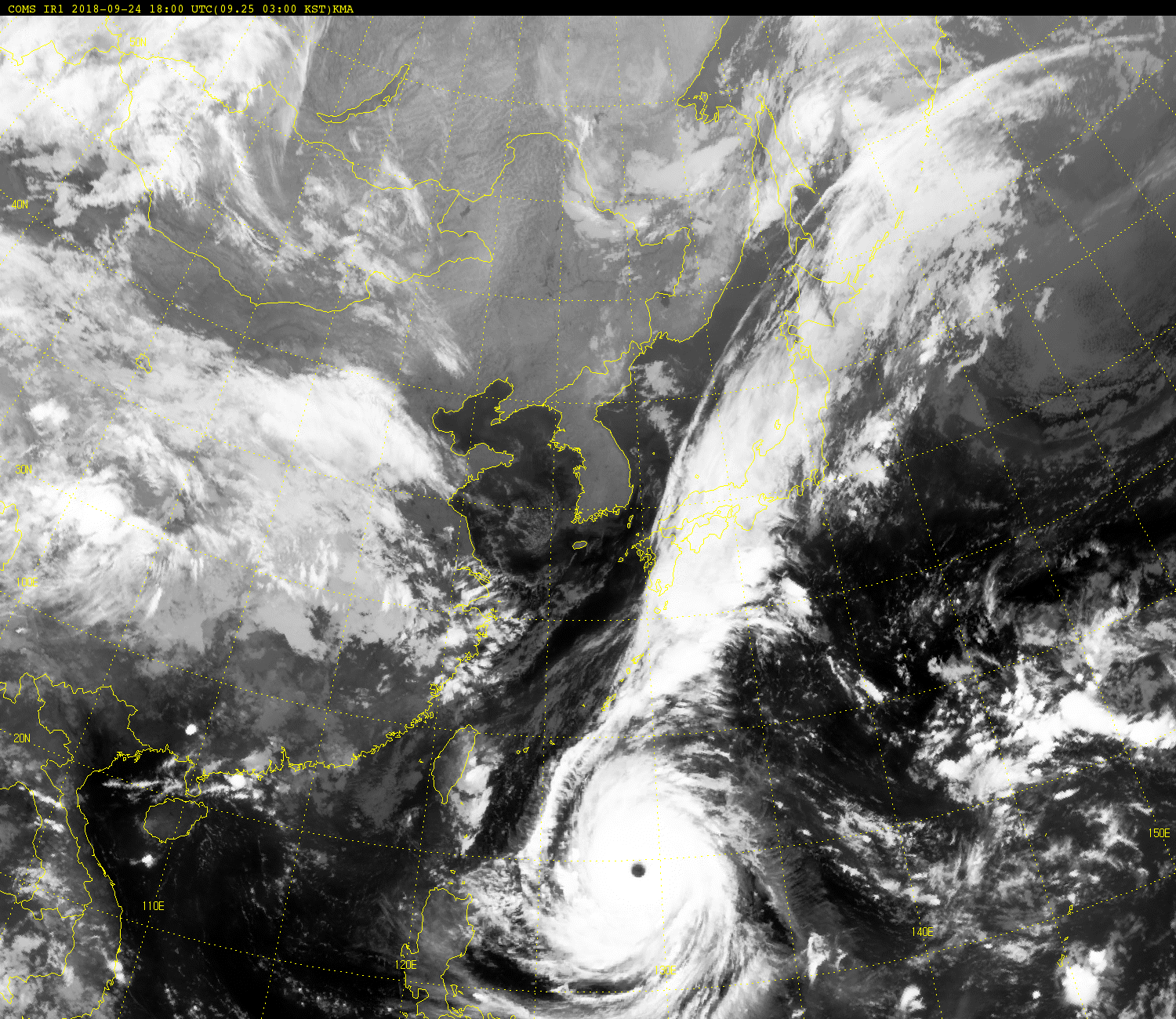 위성 사례 영상 bri201809241800.gif