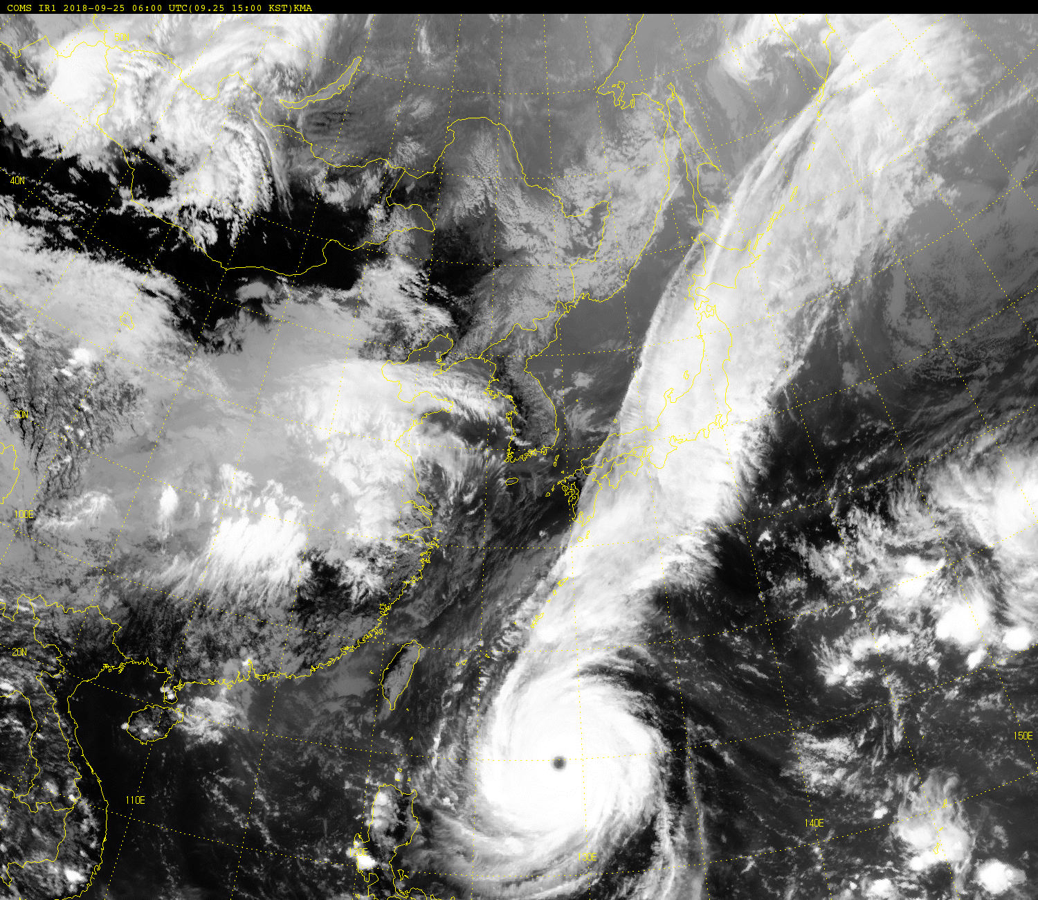 위성 사례 영상 bri201809250600.gif