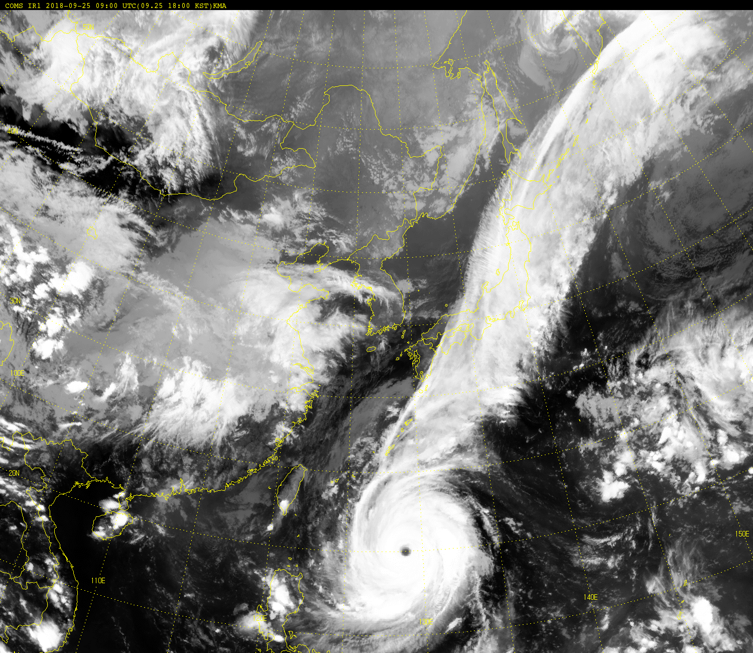 위성 사례 영상 bri201809250900.gif