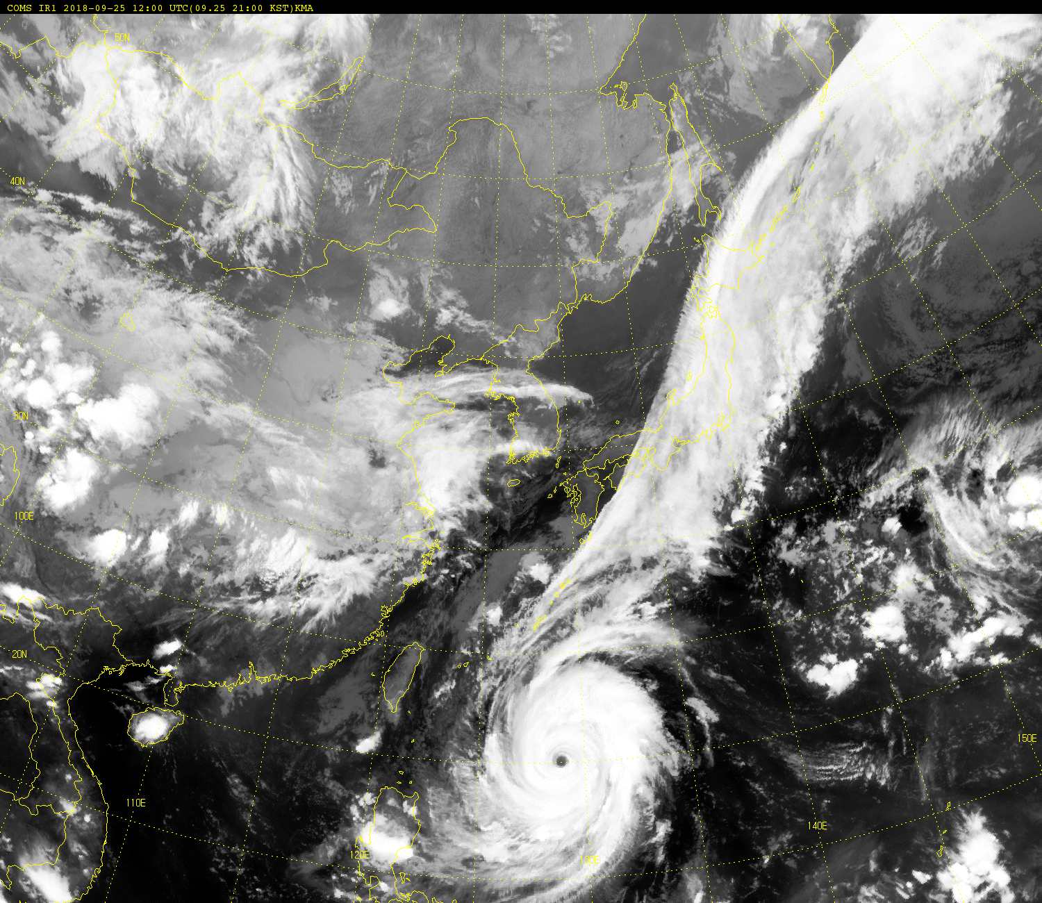 위성 사례 영상 bri201809251200.gif