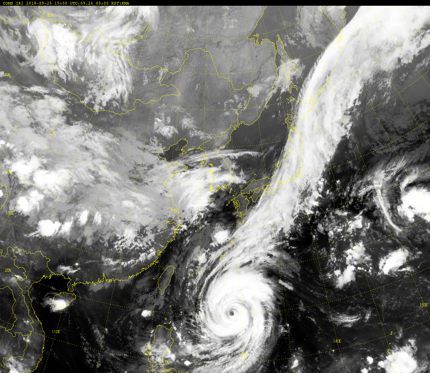 위성 사례 영상 bri201809251500.gif
