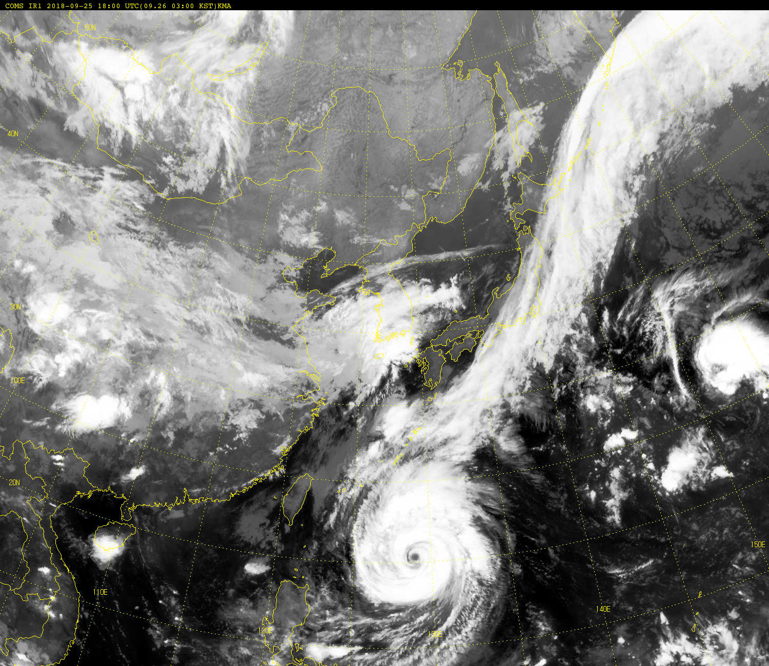 위성 사례 영상 bri201809251800.gif