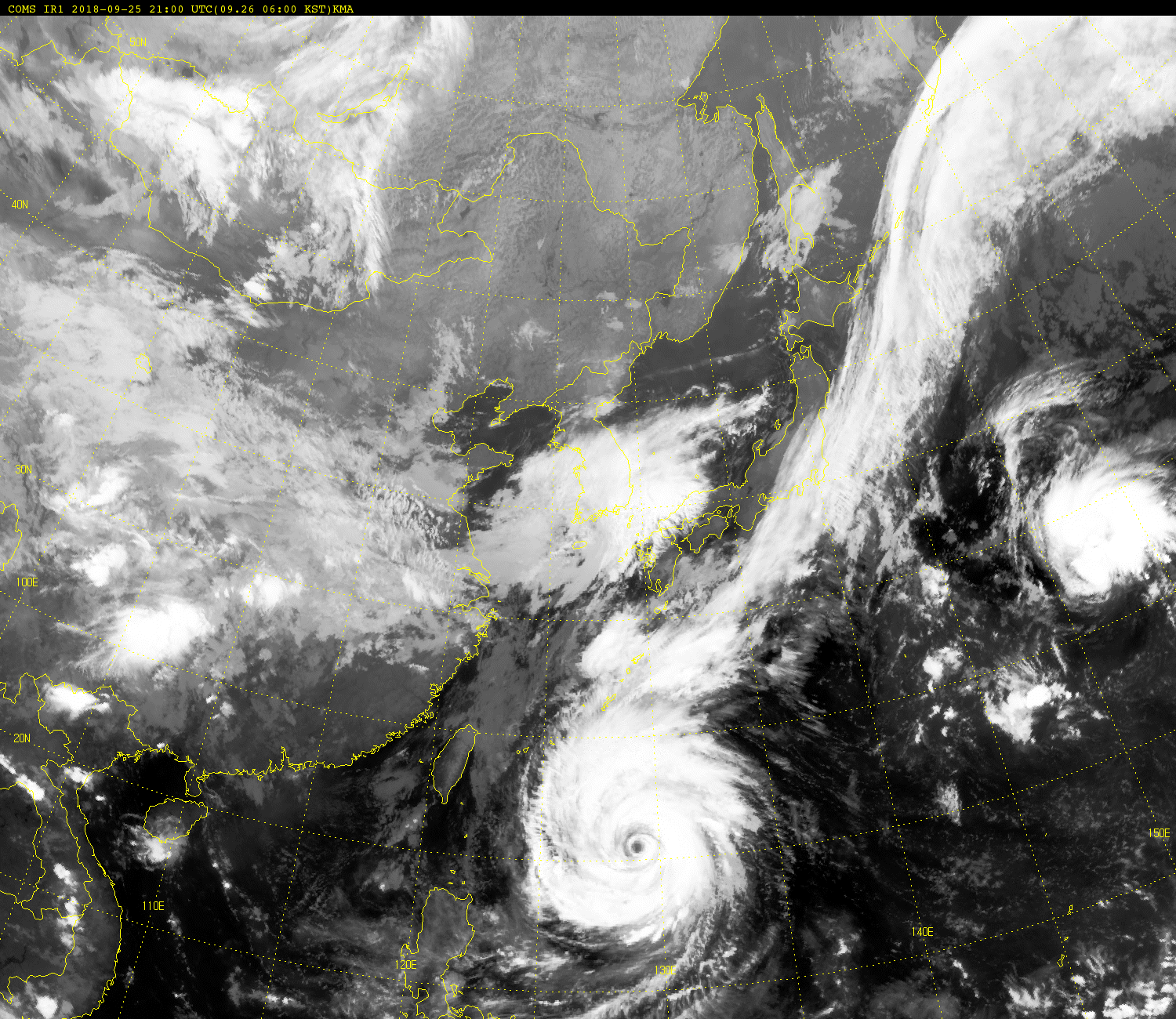 위성 사례 영상 bri201809252100.gif