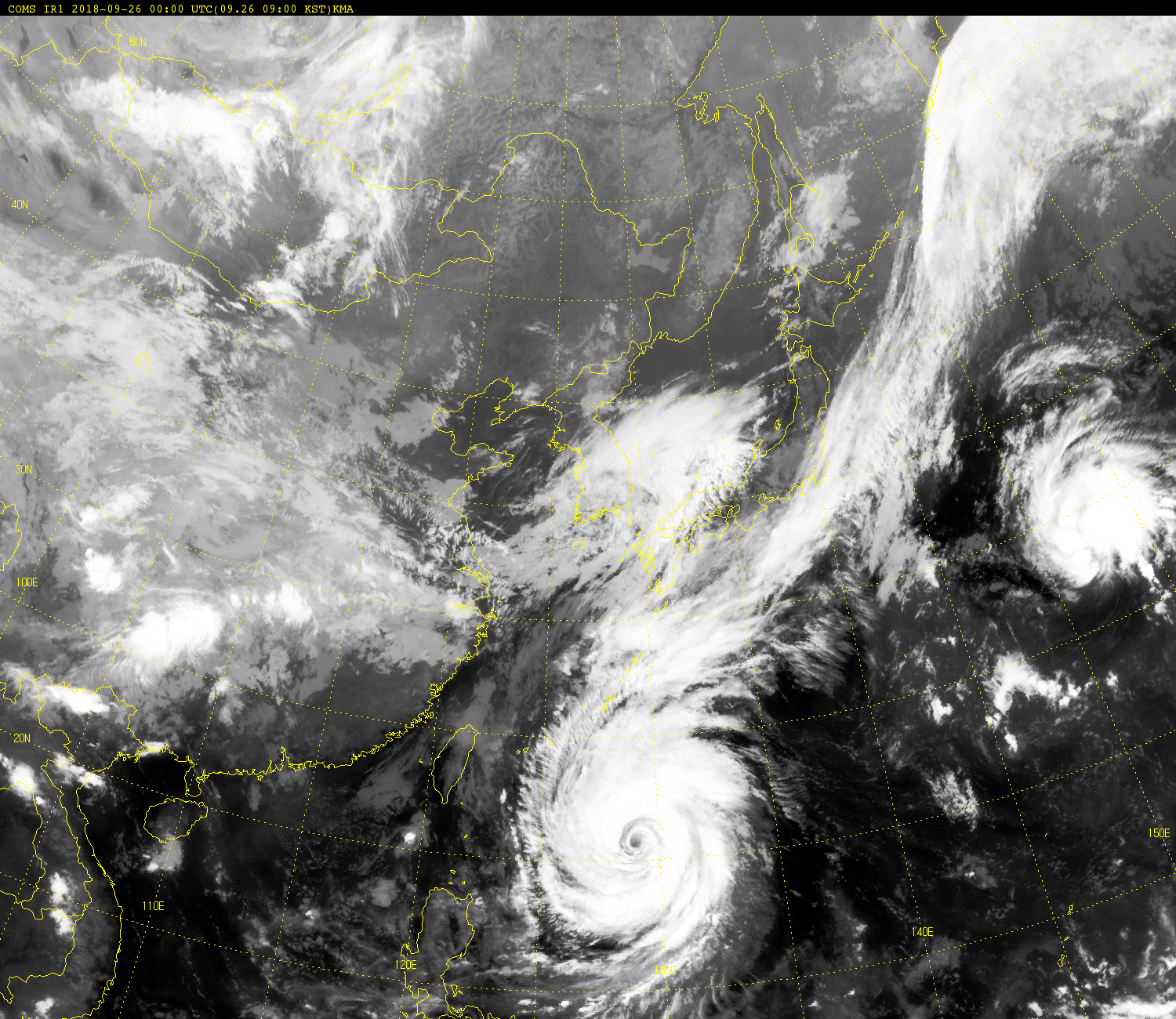 위성 사례 영상 bri201809260000.gif
