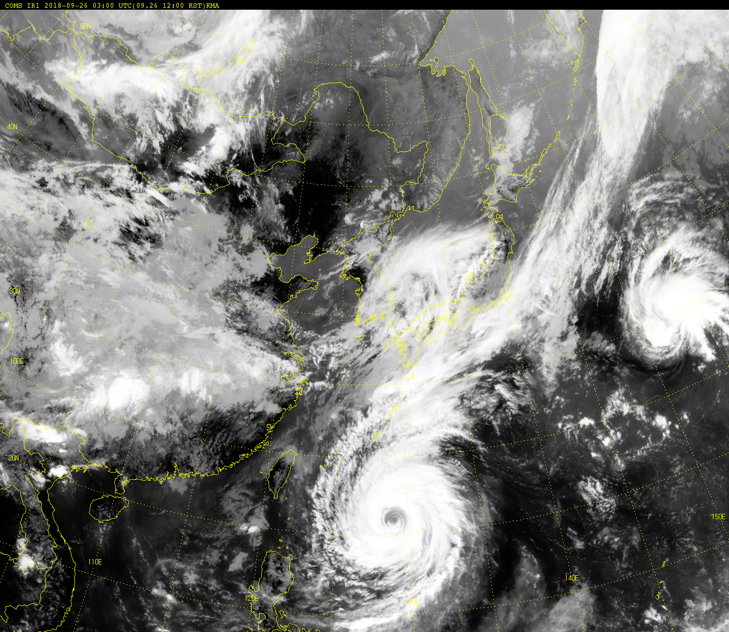 위성 사례 영상 bri201809260300.gif
