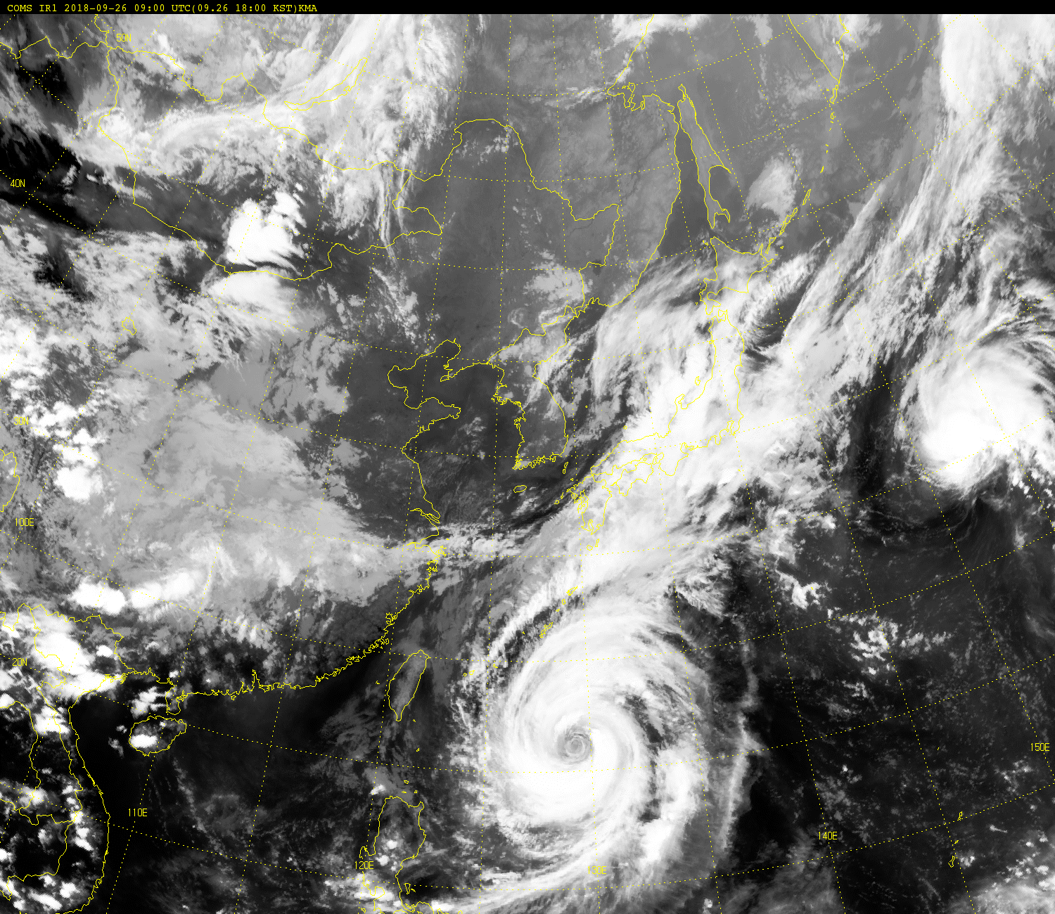 위성 사례 영상 bri201809260900.gif
