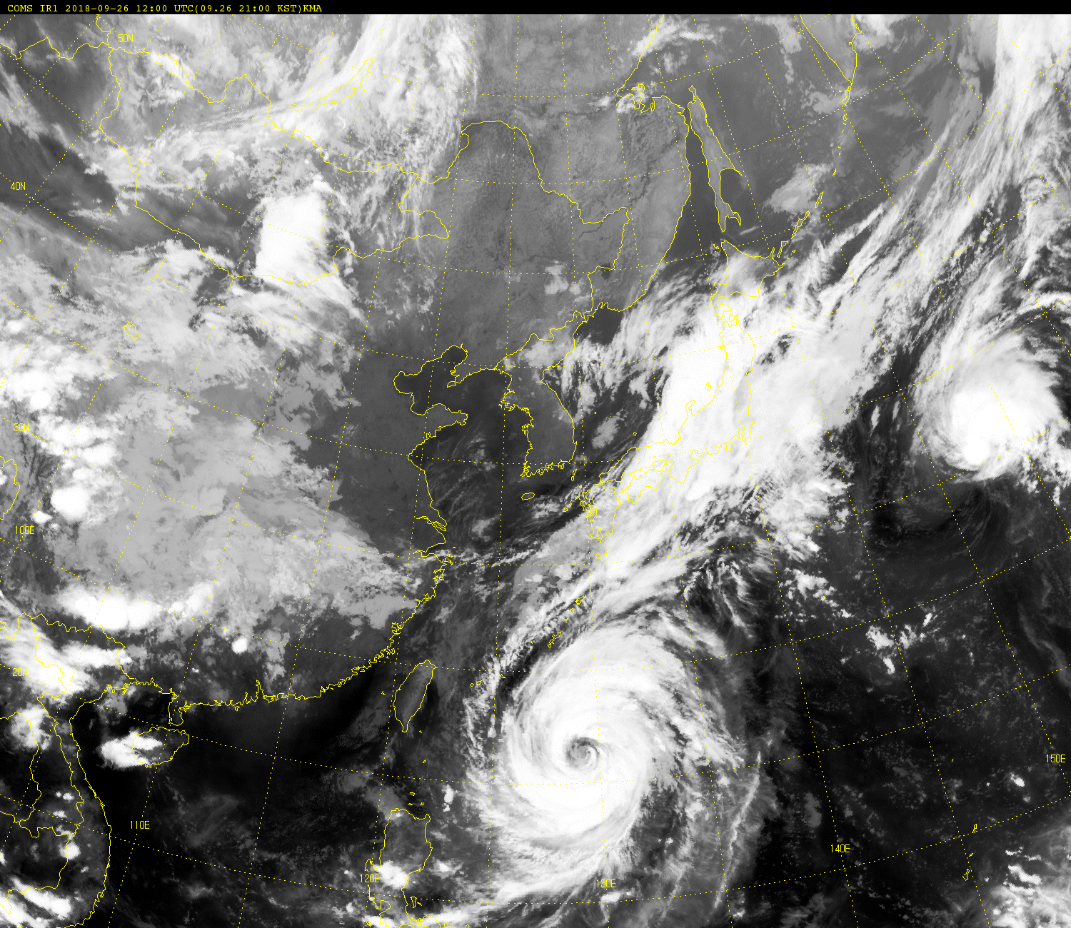 위성 사례 영상 bri201809261200.gif