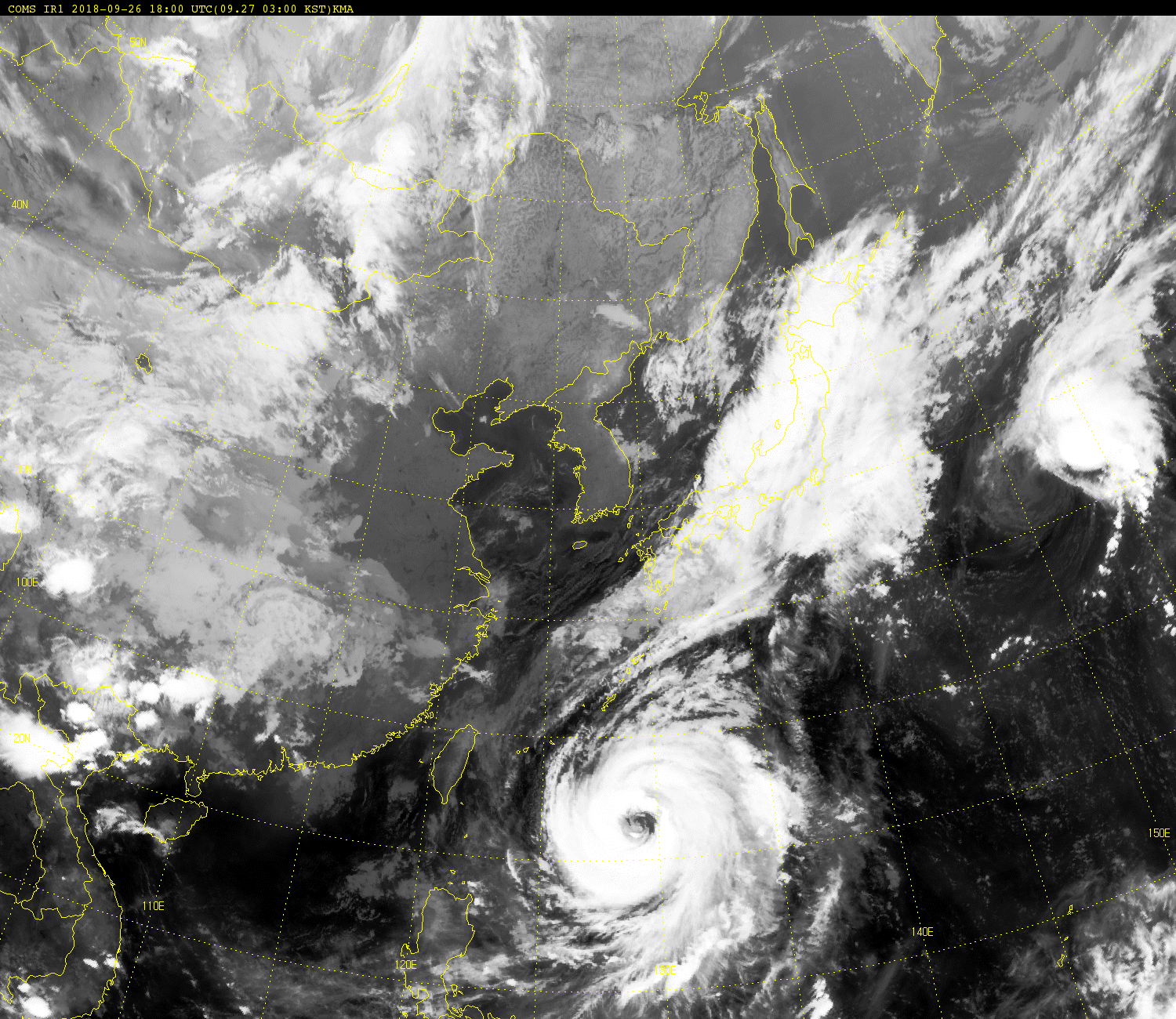 위성 사례 영상 bri201809261800.gif