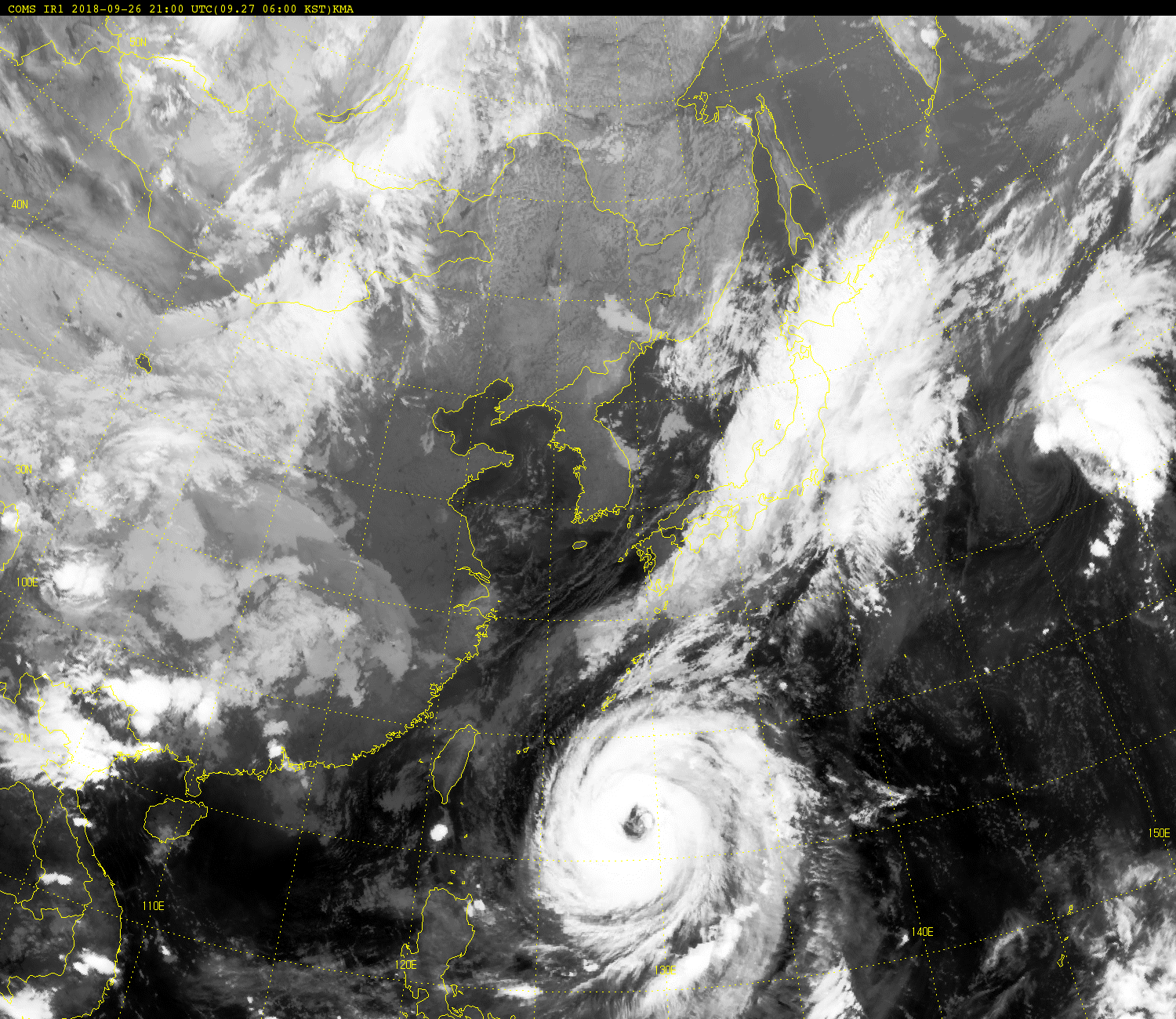 위성 사례 영상 bri201809262100.gif