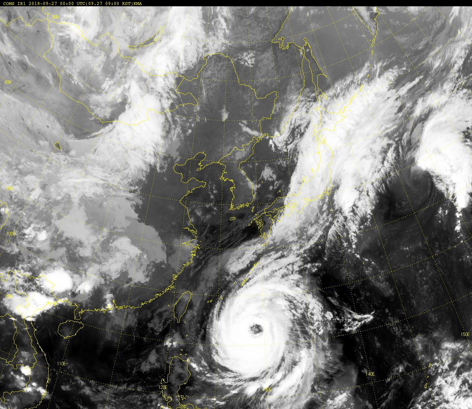 위성 사례 영상 bri201809270000.gif