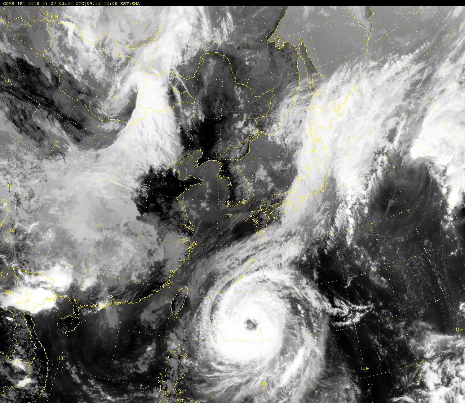 위성 사례 영상 bri201809270300.gif