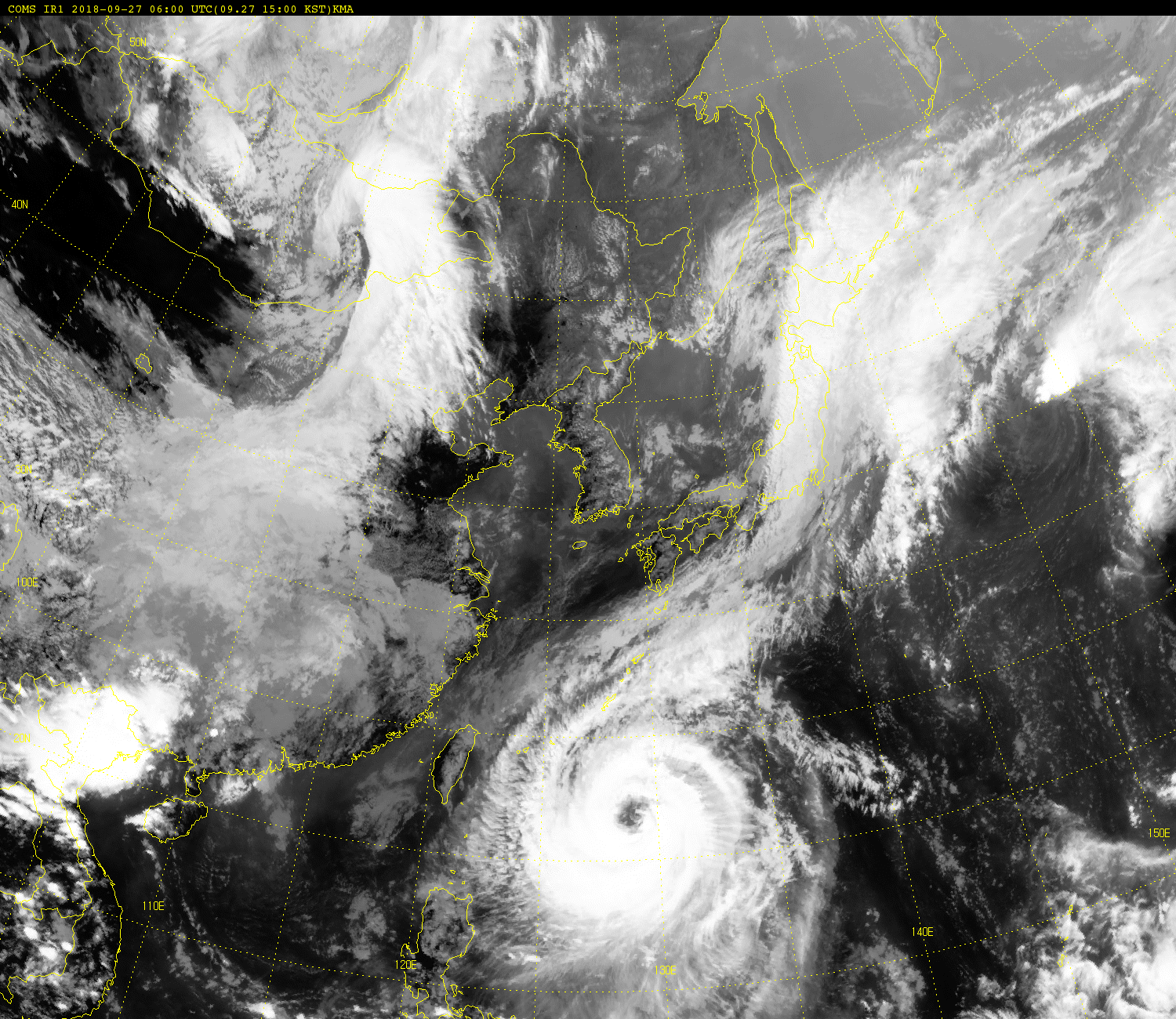 위성 사례 영상 bri201809270600.gif