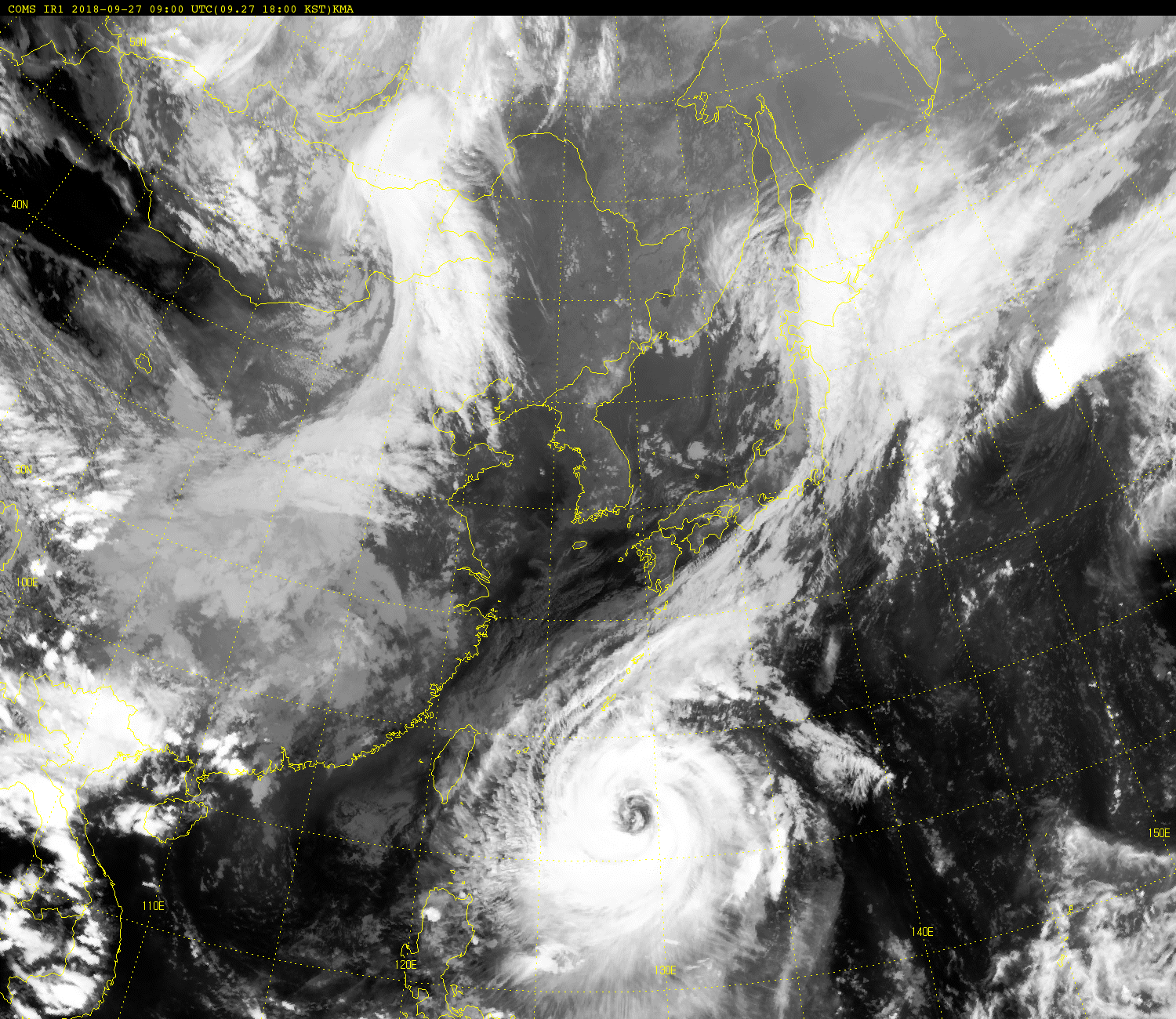 위성 사례 영상 bri201809270900.gif