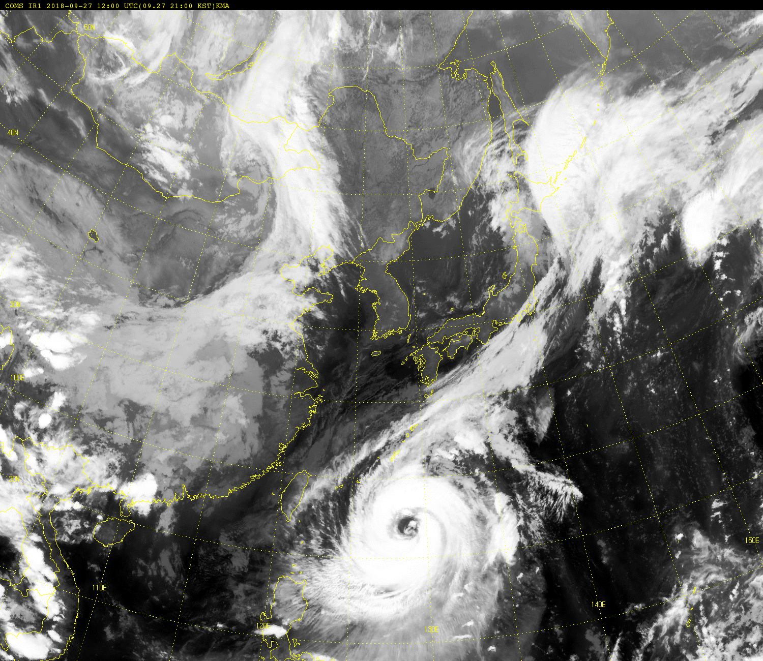 위성 사례 영상 bri201809271200.gif