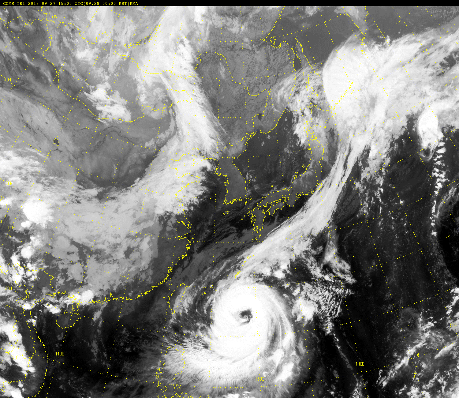 위성 사례 영상 bri201809271500.gif